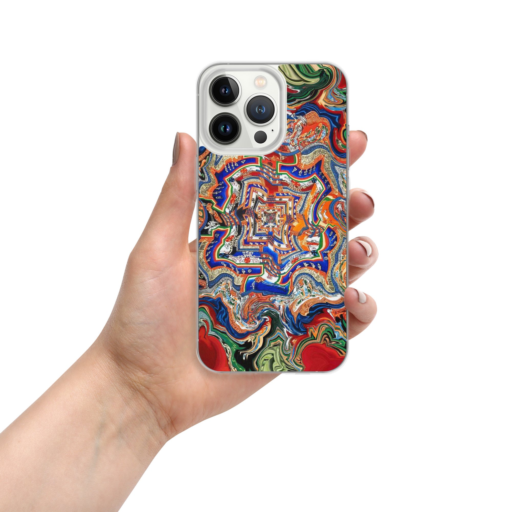 clear-case-for-iphone-iphone-13-pro-case-on-phone-677e9b3a41c53.jpg