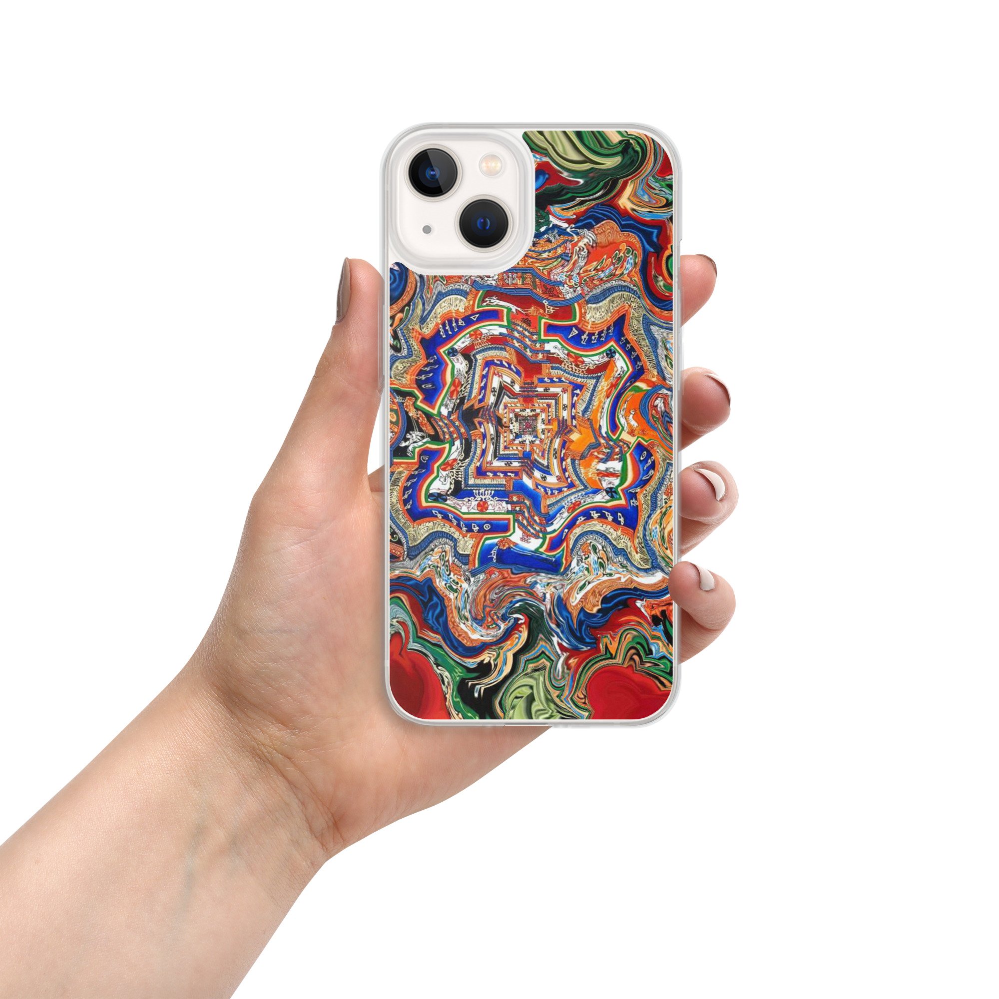 clear-case-for-iphone-iphone-13-case-on-phone-677e9b3a41d13.jpg
