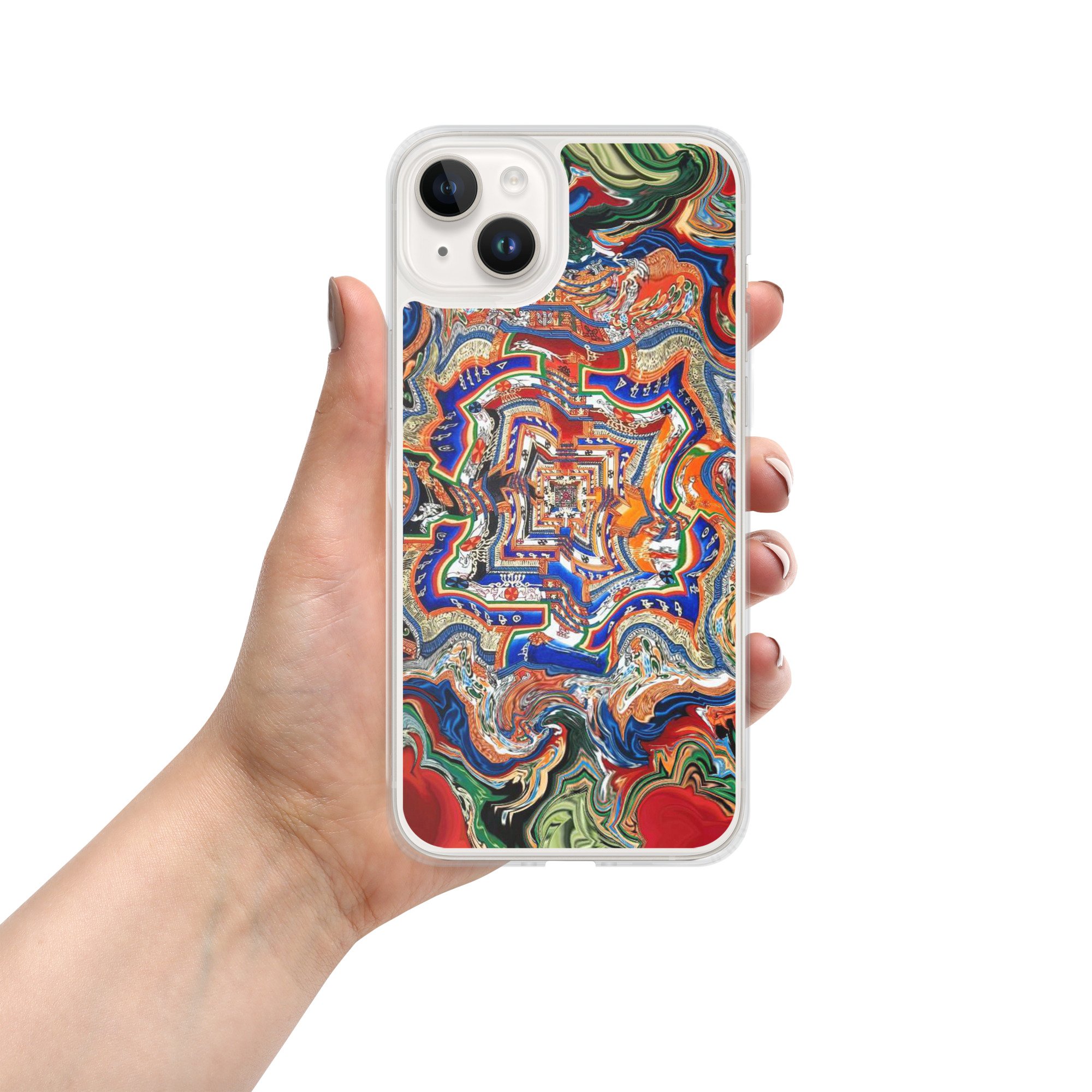 clear-case-for-iphone-iphone-14-plus-case-on-phone-677e9b3a41dbb.jpg