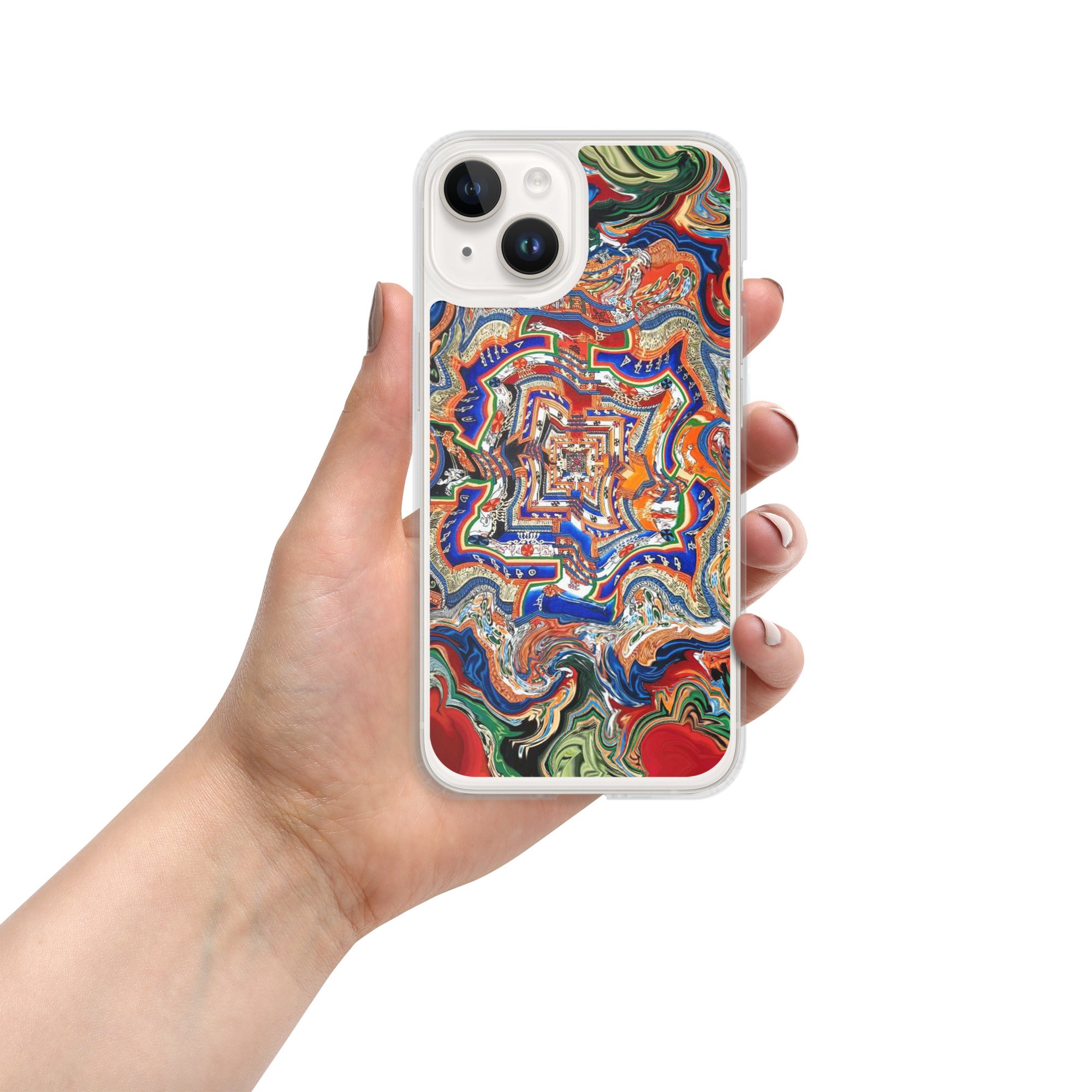 clear-case-for-iphone-iphone-14-case-on-phone-677e9b3a41fe1.jpg