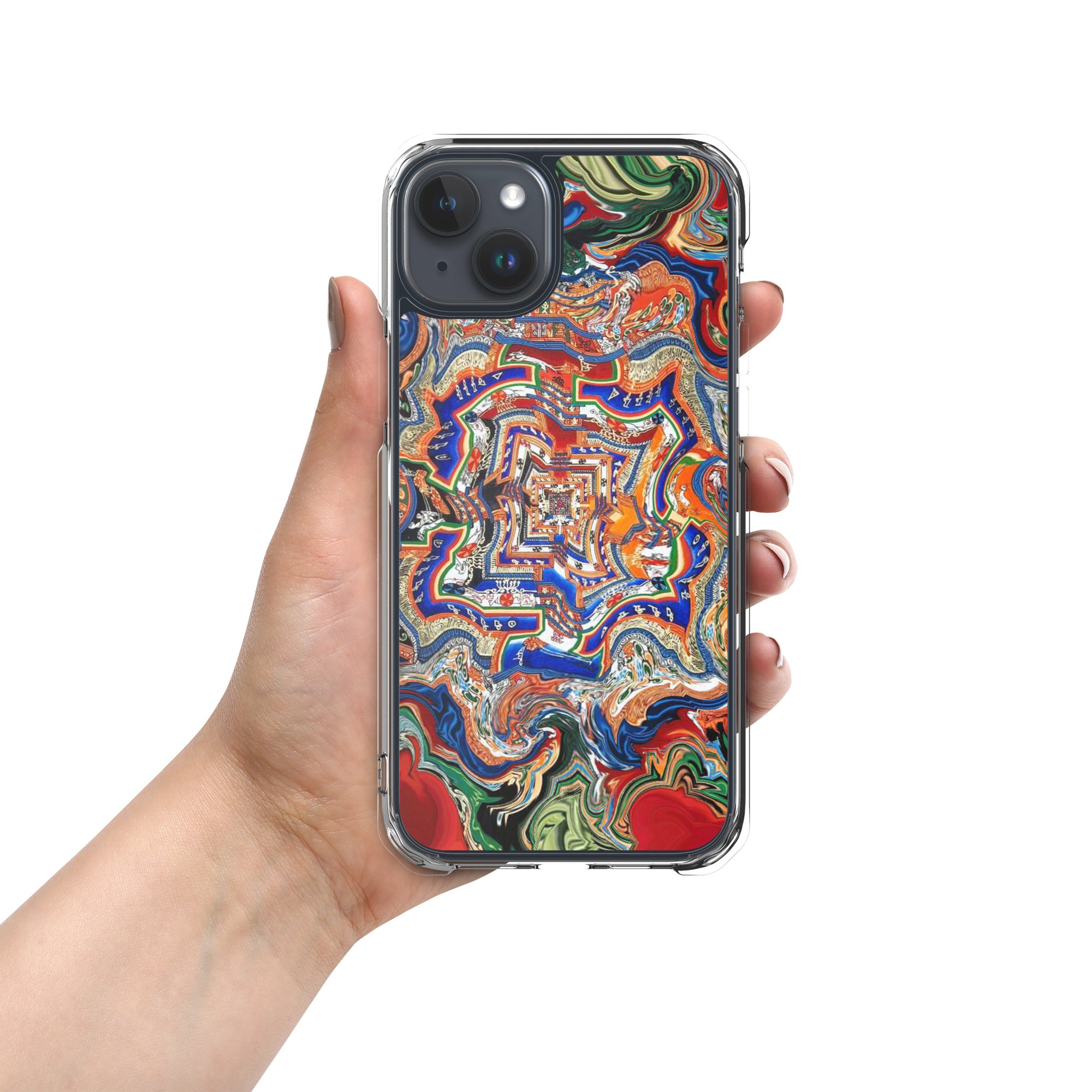 clear-case-for-iphone-iphone-15-plus-case-on-phone-677e9b3a4207b.jpg