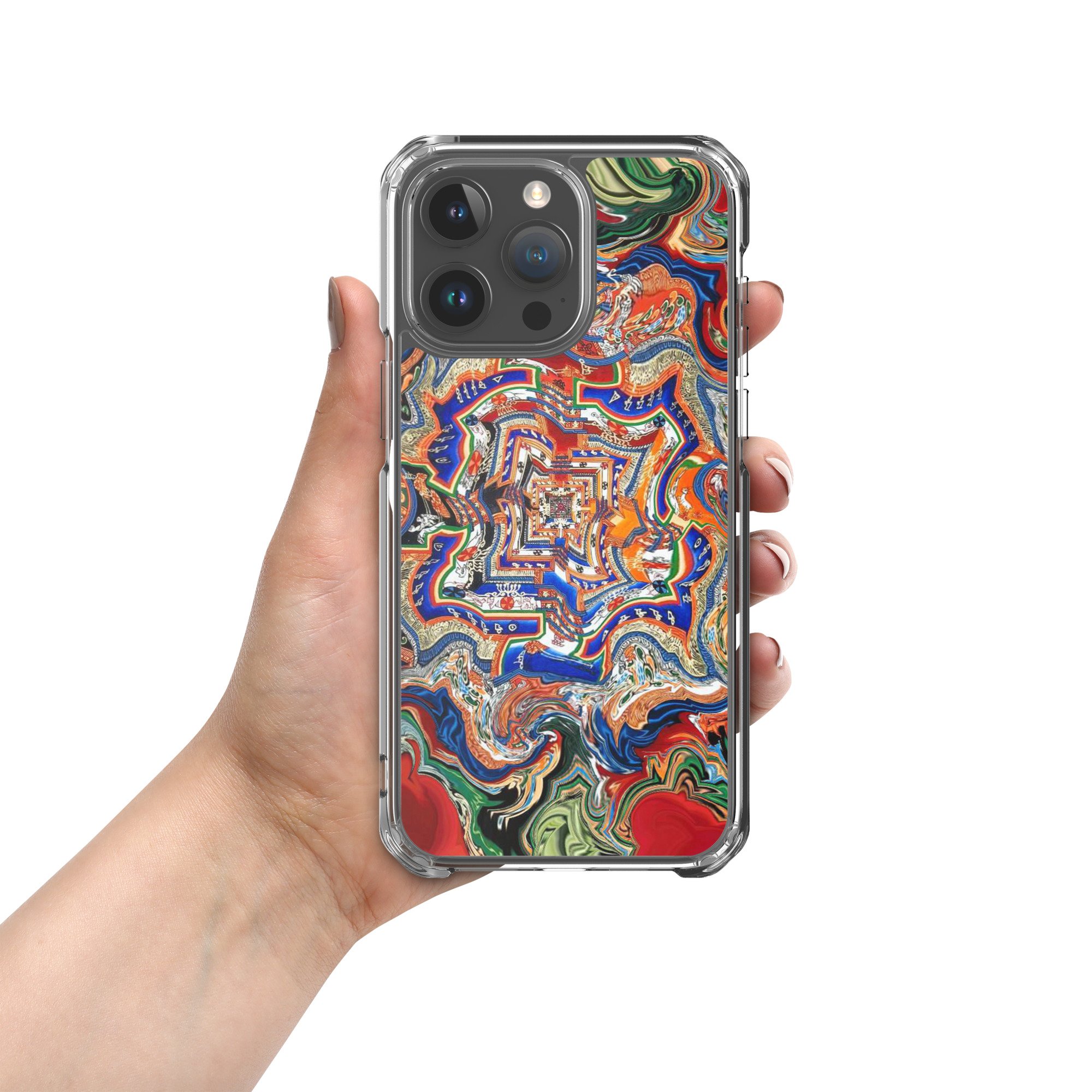 clear-case-for-iphone-iphone-15-pro-max-case-on-phone-677e9b3a4215f.jpg