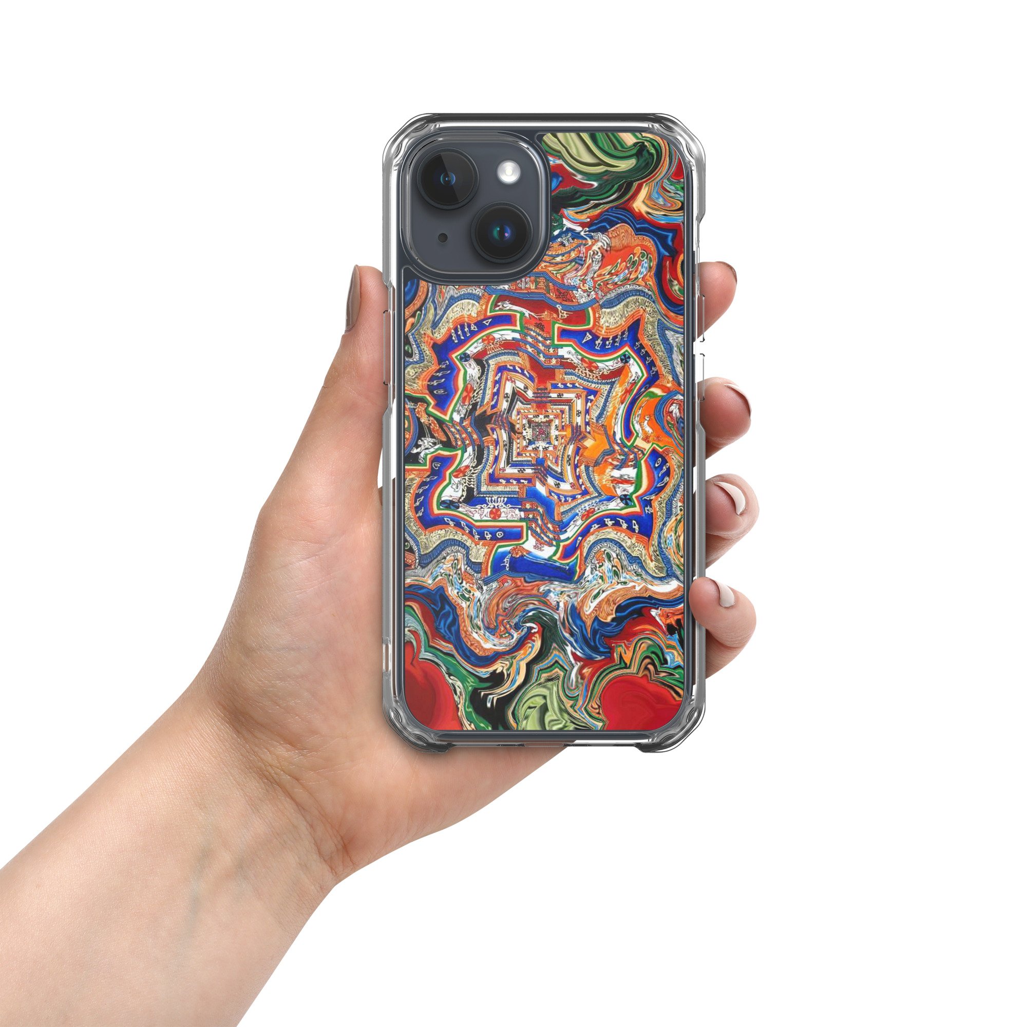 clear-case-for-iphone-iphone-15-case-on-phone-677e9b3a422bd.jpg