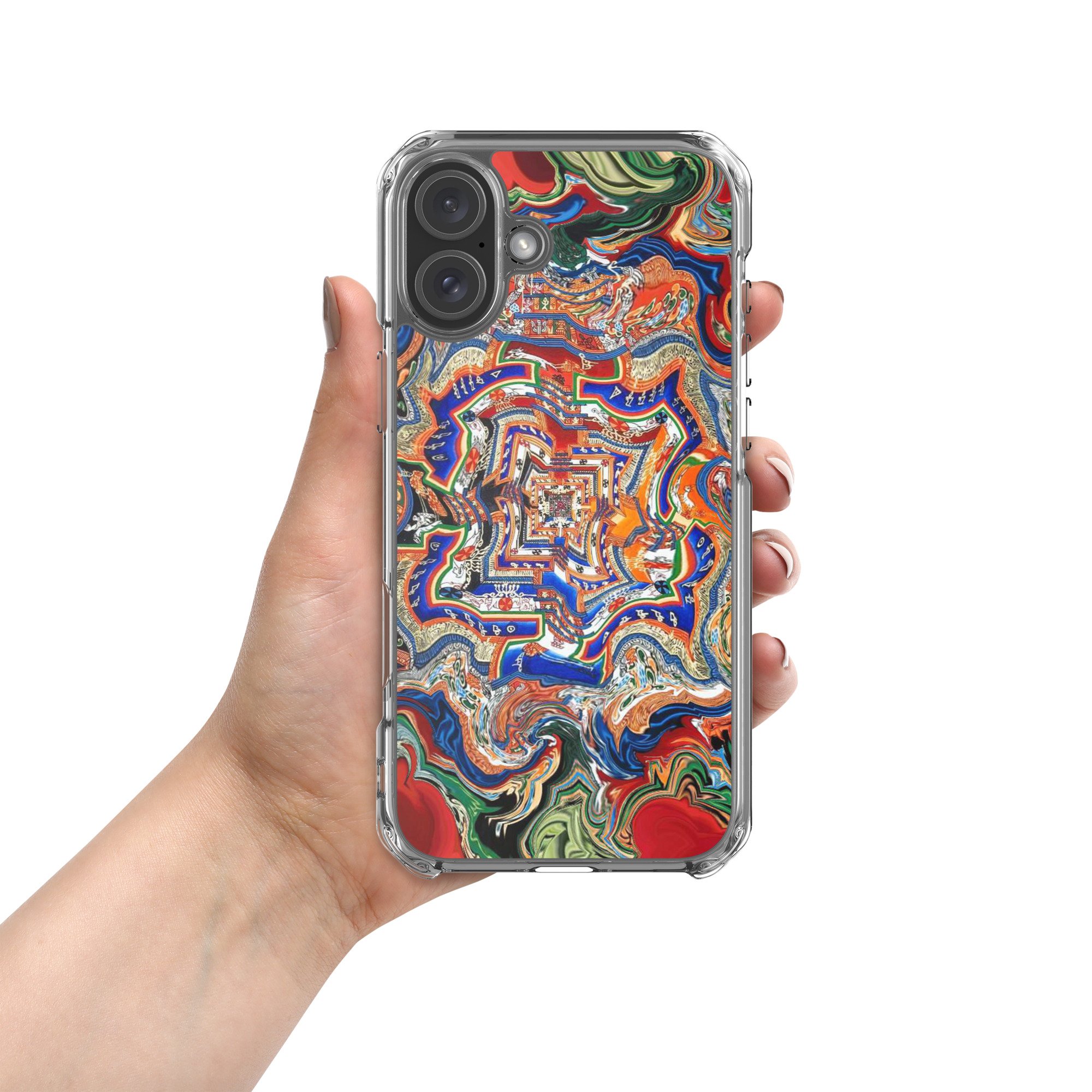 clear-case-for-iphone-iphone-16-plus-case-on-phone-677e9b3a4236c.jpg