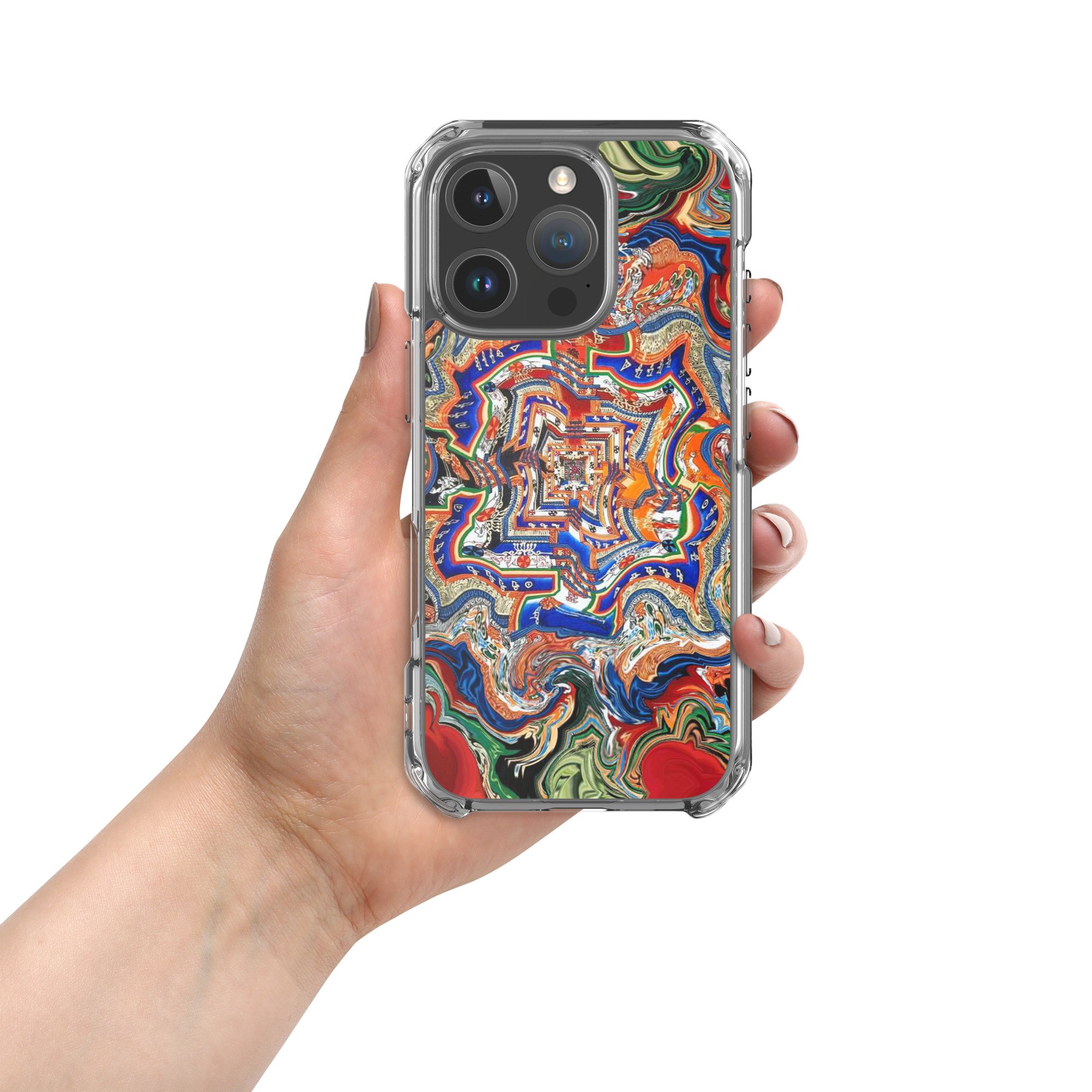 clear-case-for-iphone-iphone-16-pro-case-on-phone-677e9b3a42454.jpg