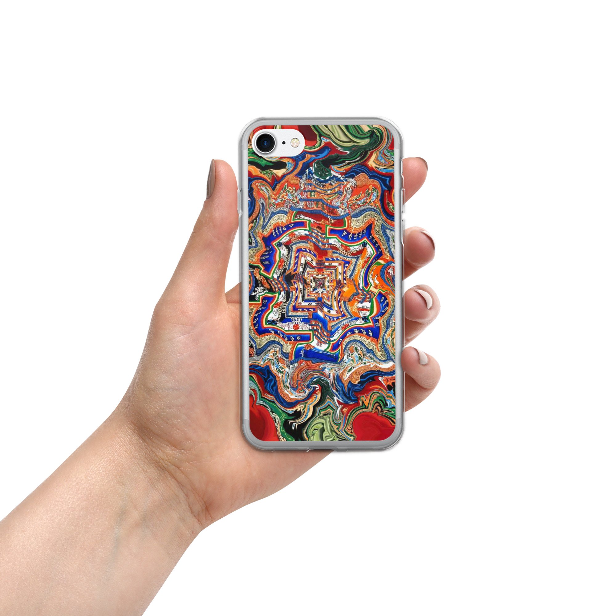clear-case-for-iphone-iphone-se-case-on-phone-677e9b3a426f6.jpg