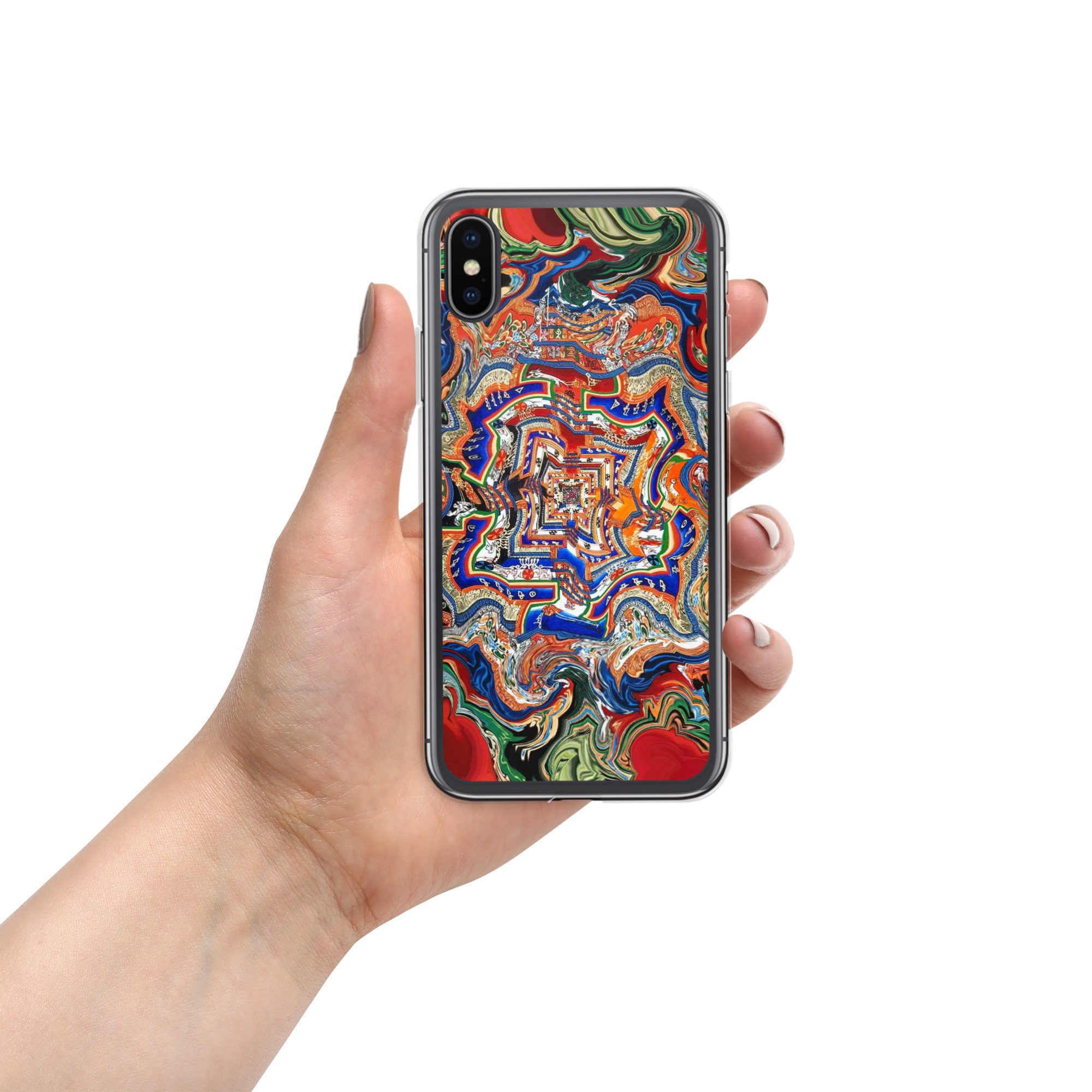 clear-case-for-iphone-iphone-x-xs-case-on-phone-677e9b3a427e5.jpg