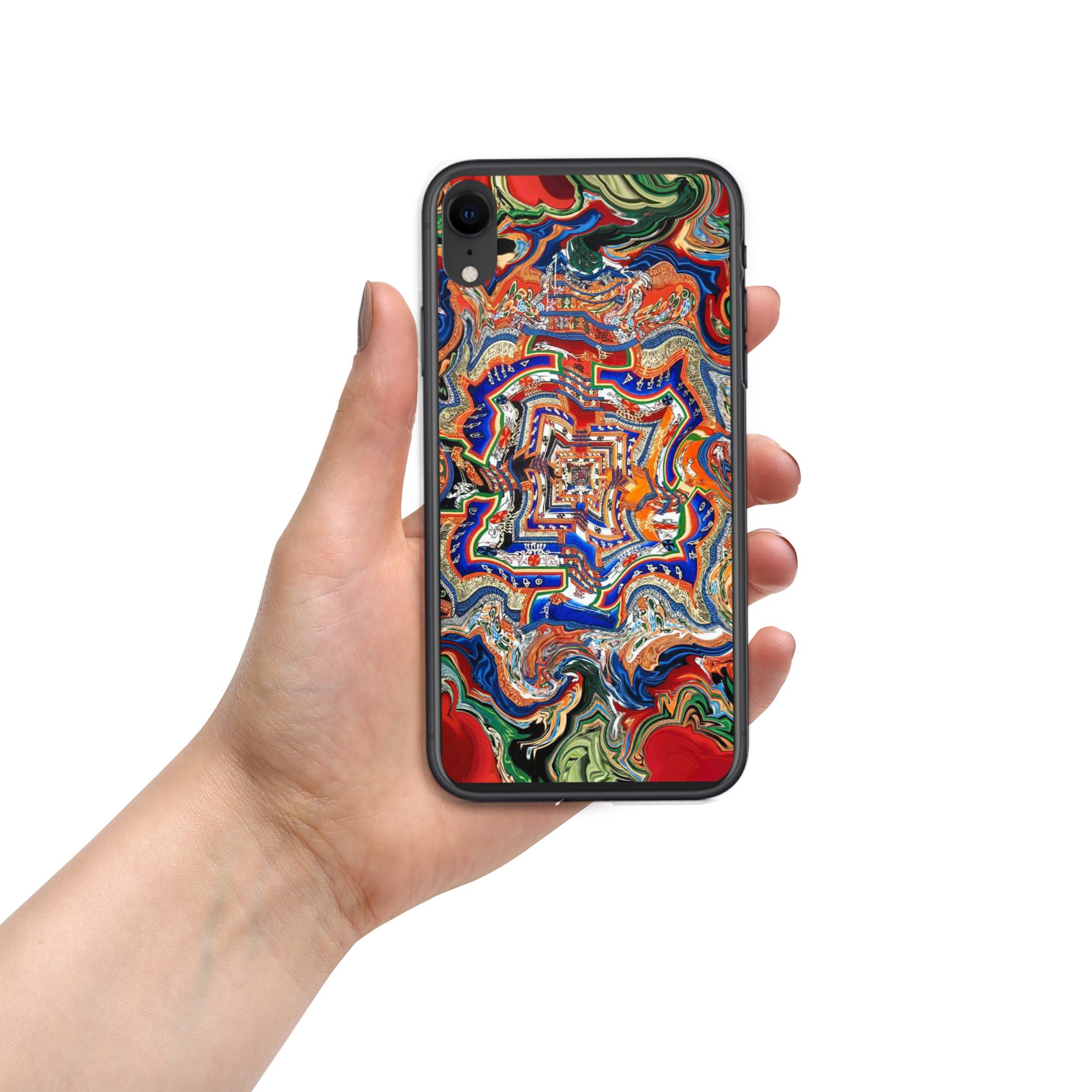 clear-case-for-iphone-iphone-xr-case-on-phone-677e9b3a428f2.jpg