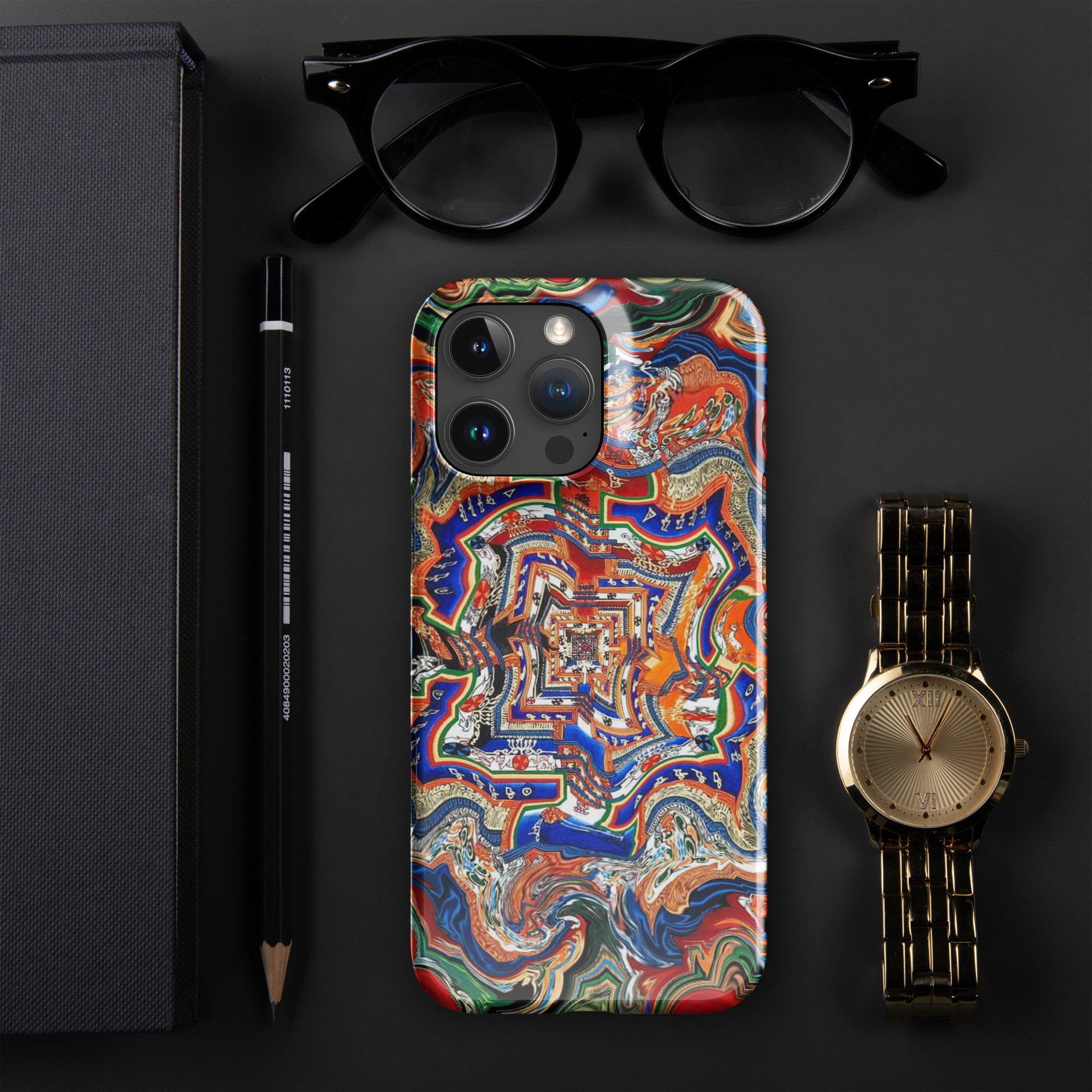 snap-case-for-iphone-glossy-iphone-16-pro-max-front-677e9ba089433.jpg