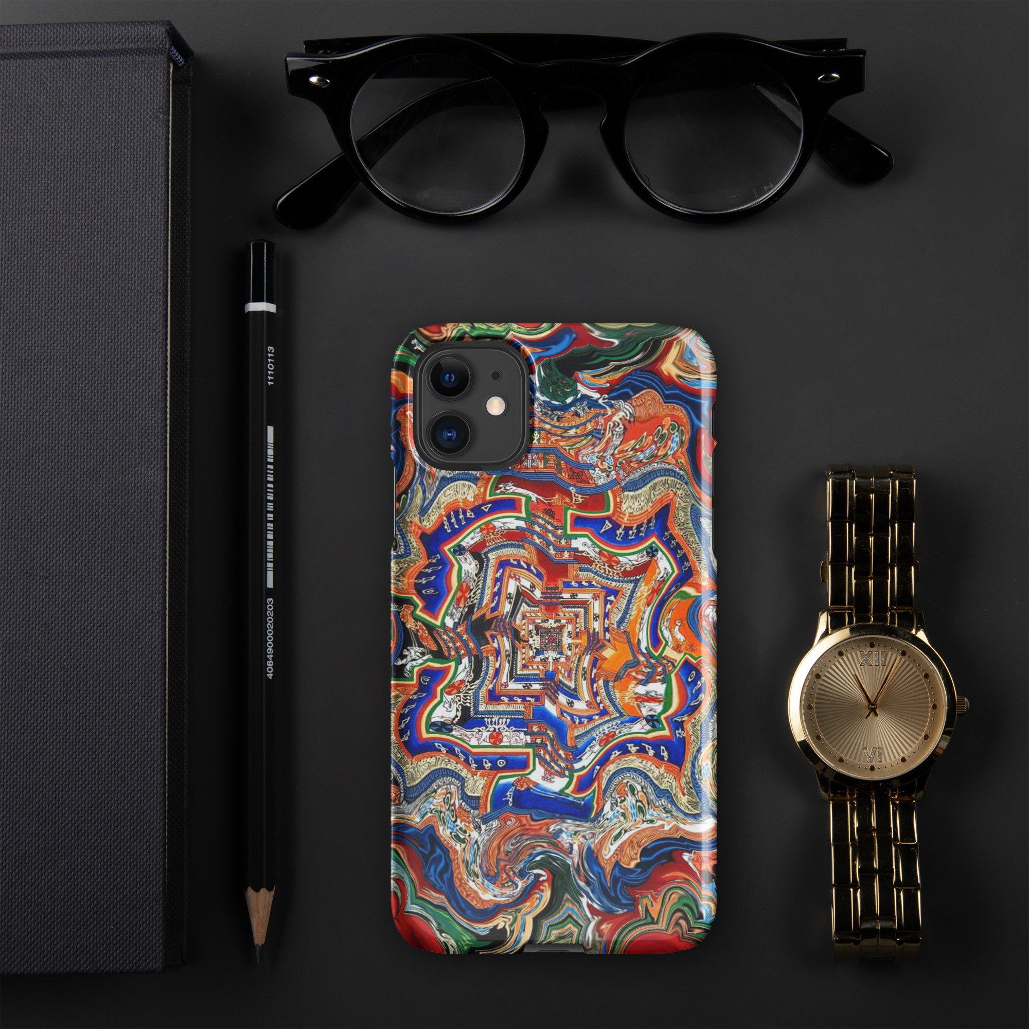 snap-case-for-iphone-glossy-iphone-11-front-677e9ba089d08.jpg