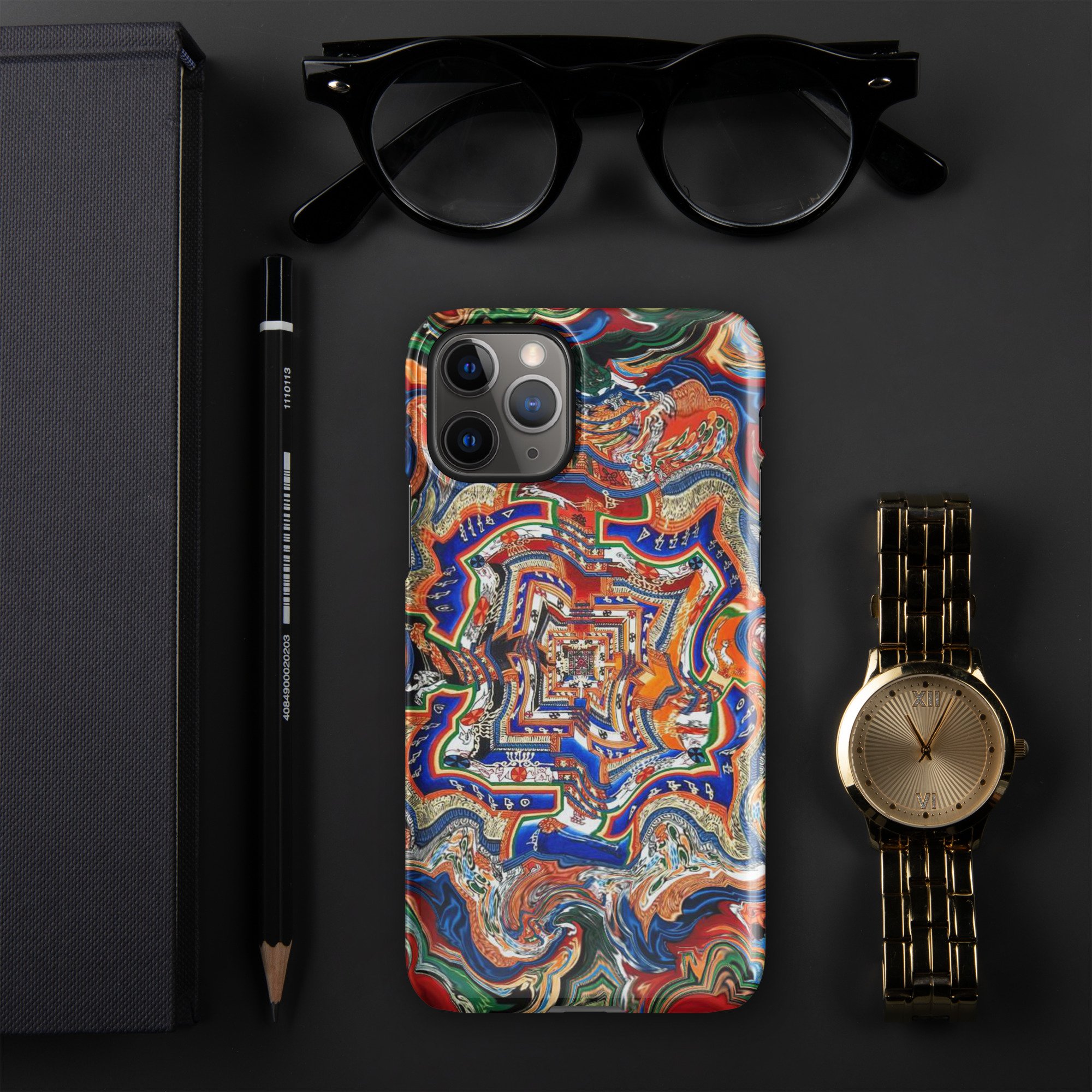 snap-case-for-iphone-glossy-iphone-11-pro-front-677e9ba089dd8.jpg