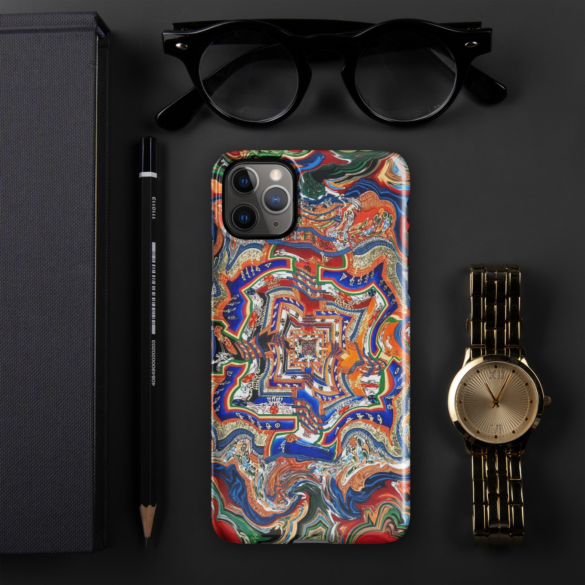 snap-case-for-iphone-glossy-iphone-11-pro-max-front-677e9ba089e67.jpg
