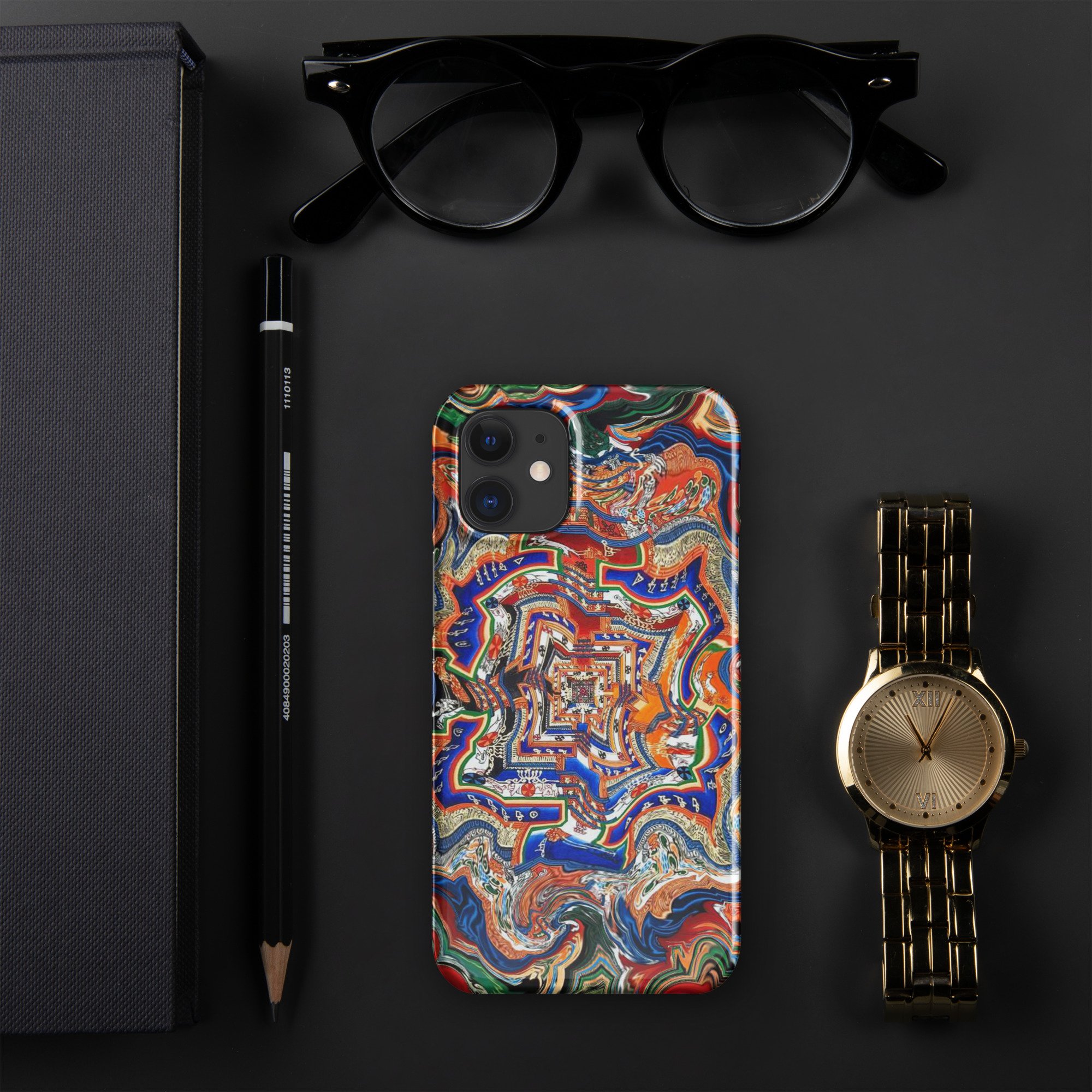 snap-case-for-iphone-glossy-iphone-12-mini-front-677e9ba089ef0.jpg