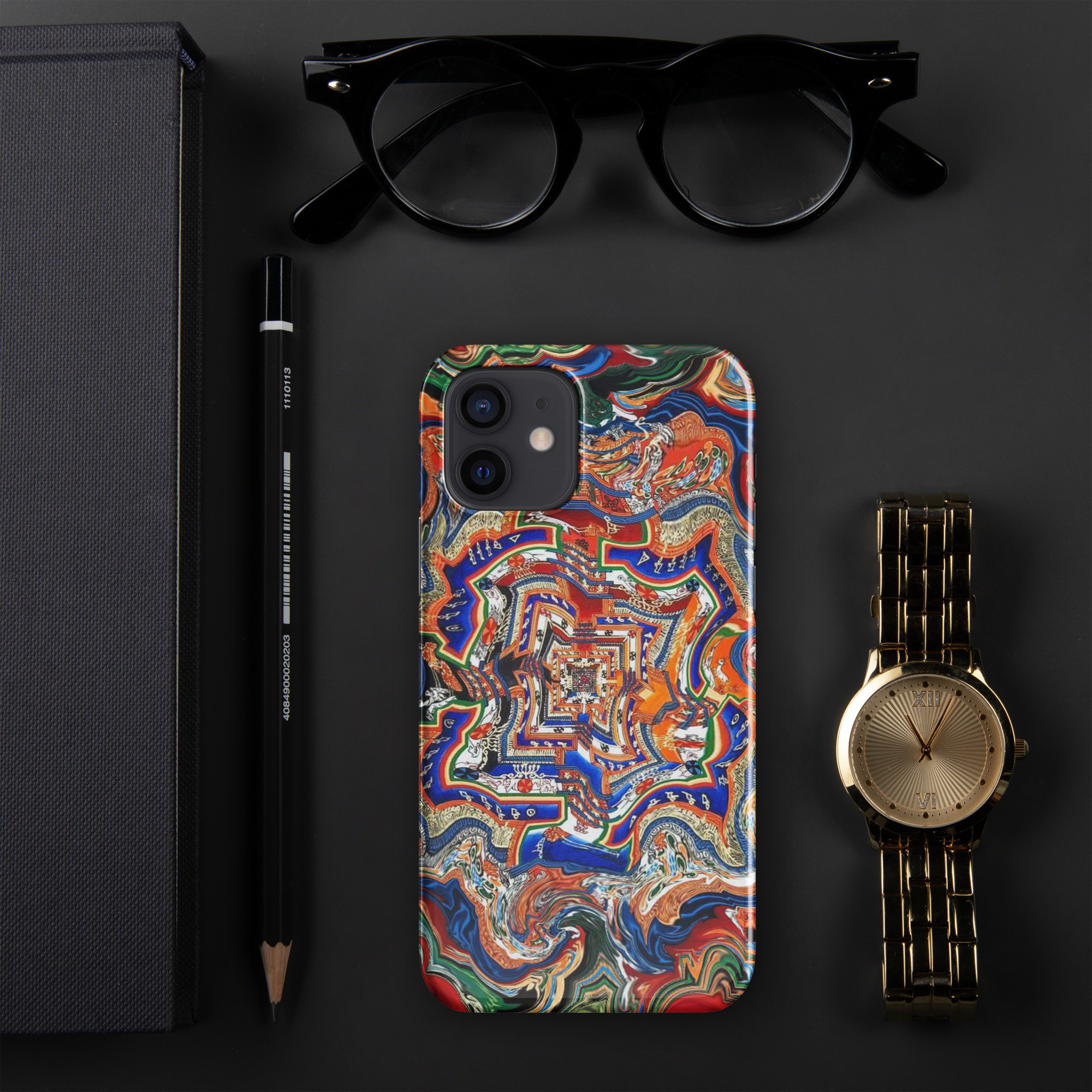 snap-case-for-iphone-glossy-iphone-12-front-677e9ba089f78.jpg
