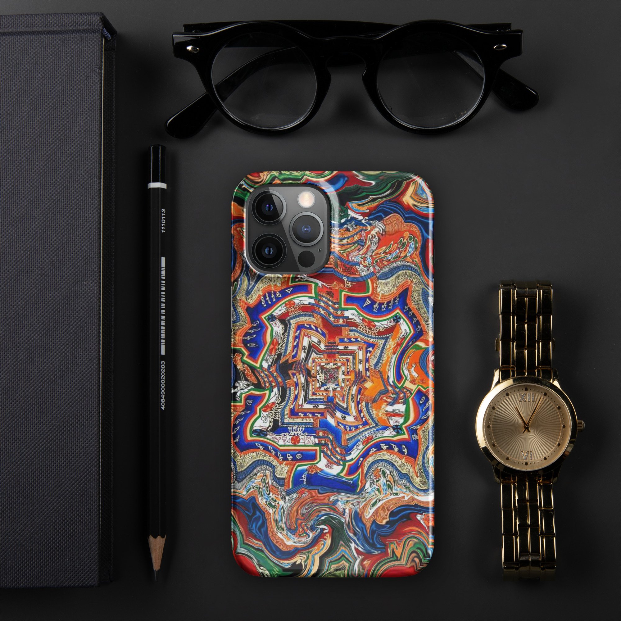 snap-case-for-iphone-glossy-iphone-12-pro-max-front-677e9ba08a086.jpg