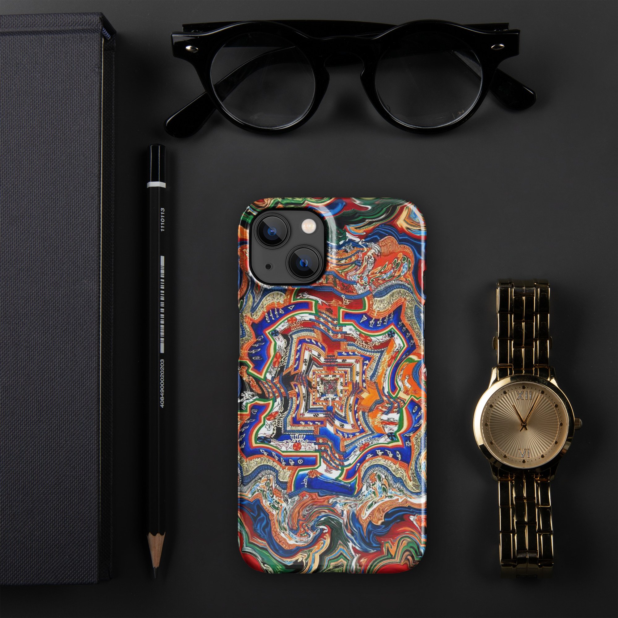 snap-case-for-iphone-glossy-iphone-13-front-677e9ba08a187.jpg
