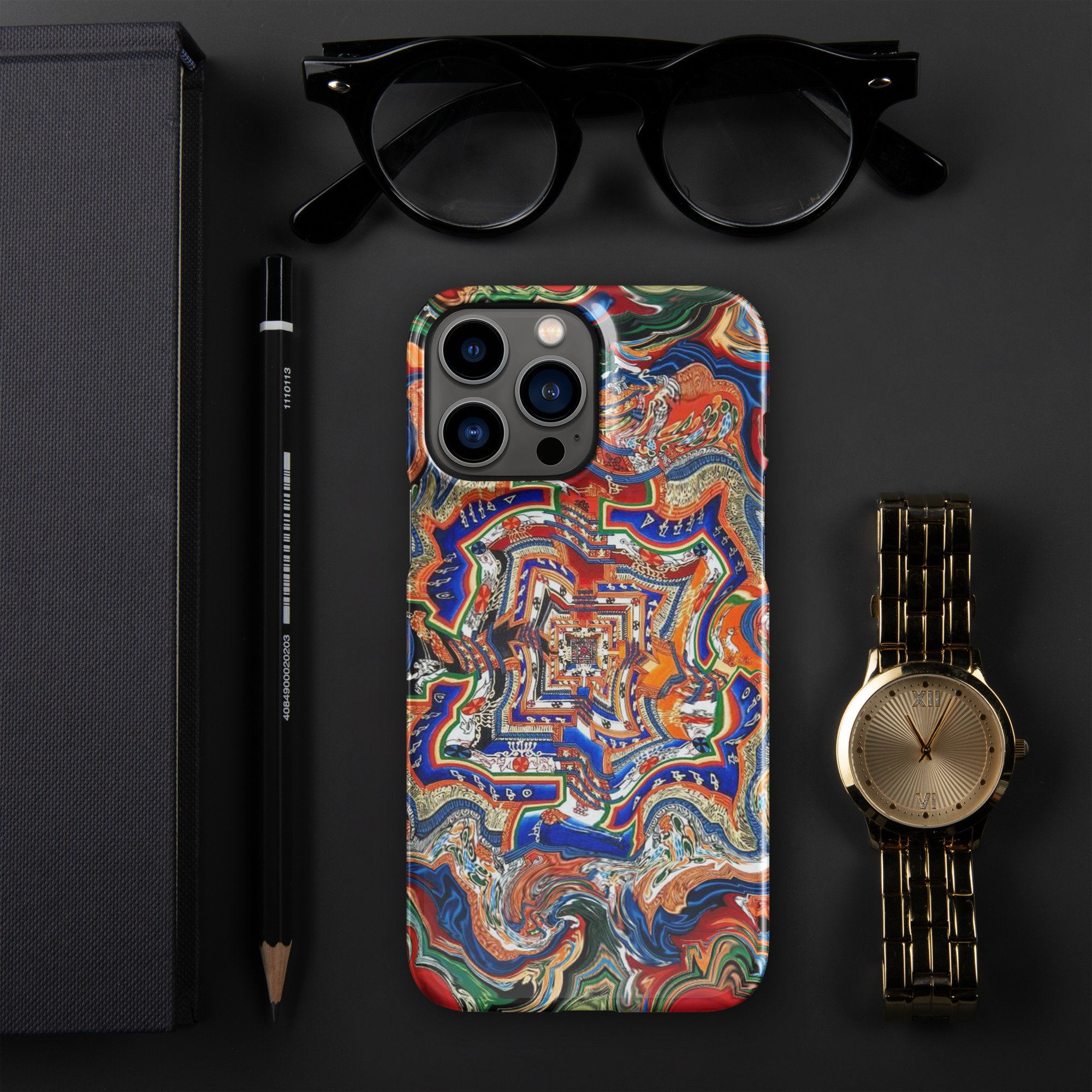 snap-case-for-iphone-glossy-iphone-13-pro-max-front-677e9ba08a295.jpg