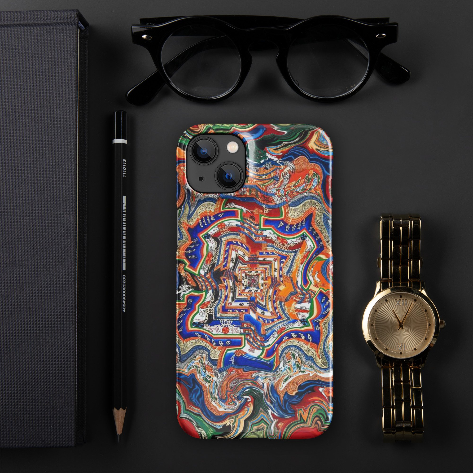 snap-case-for-iphone-glossy-iphone-14-plus-front-677e9ba08a398.jpg
