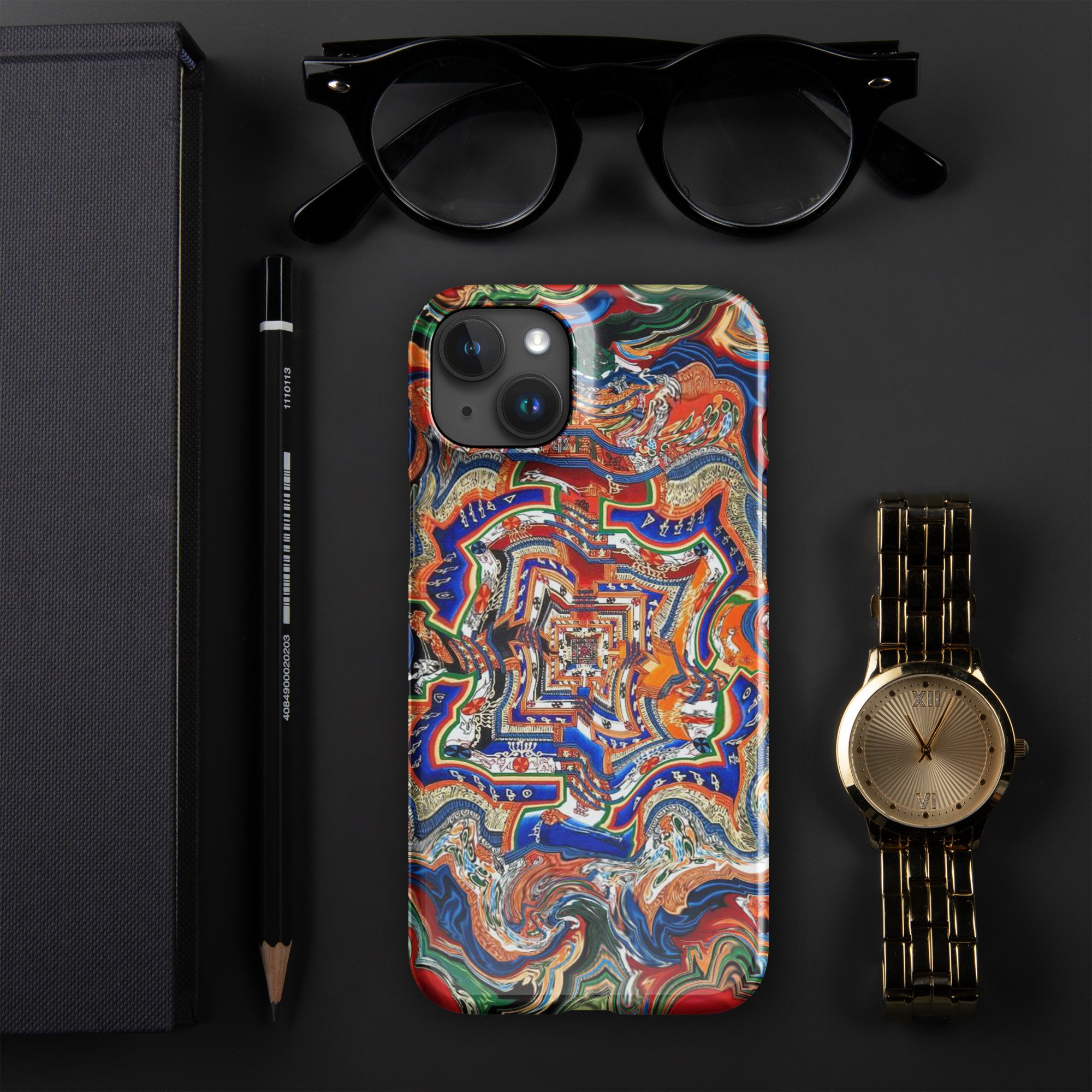 snap-case-for-iphone-glossy-iphone-15-plus-front-677e9ba08a5a7.jpg