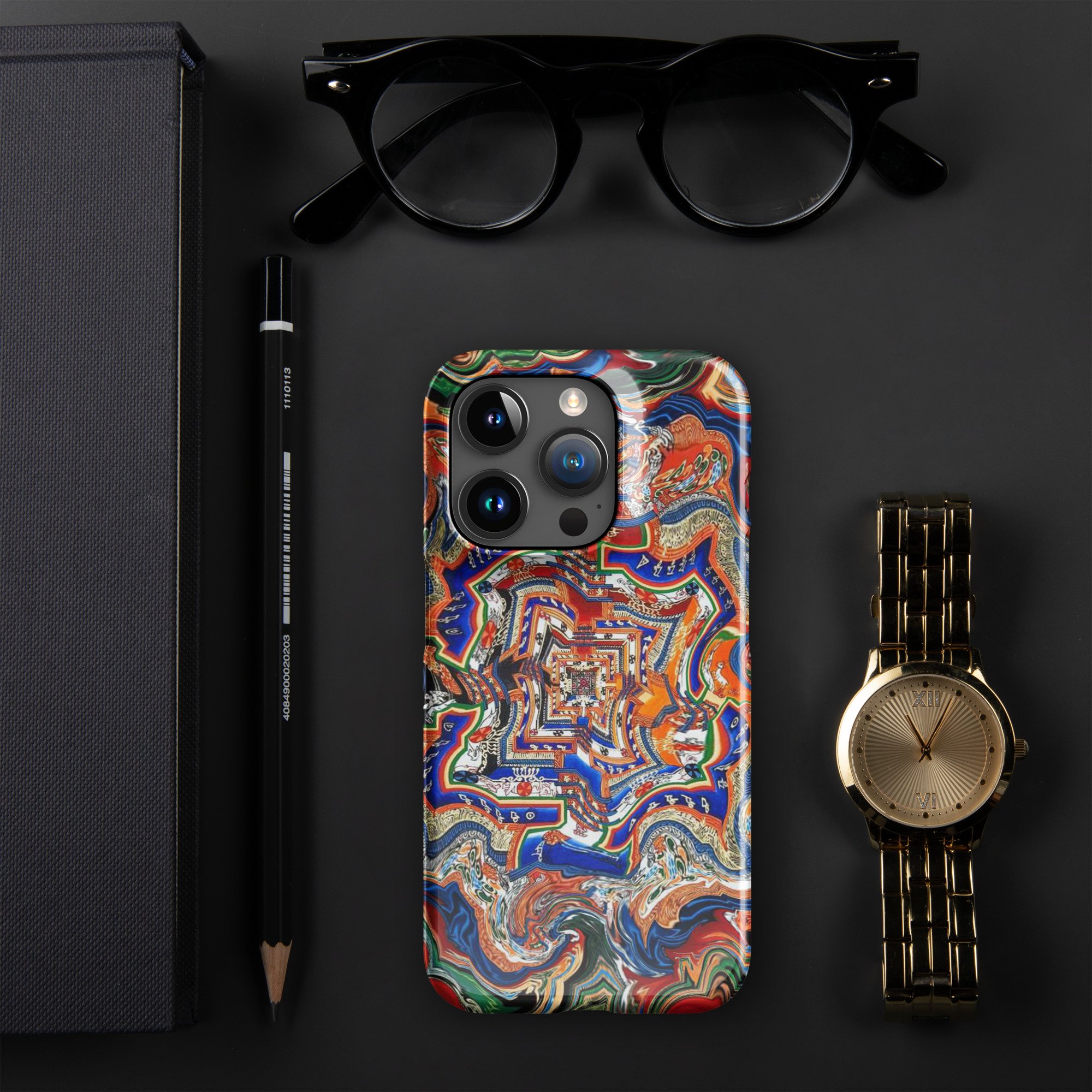 snap-case-for-iphone-glossy-iphone-15-pro-front-677e9ba08a62e.jpg