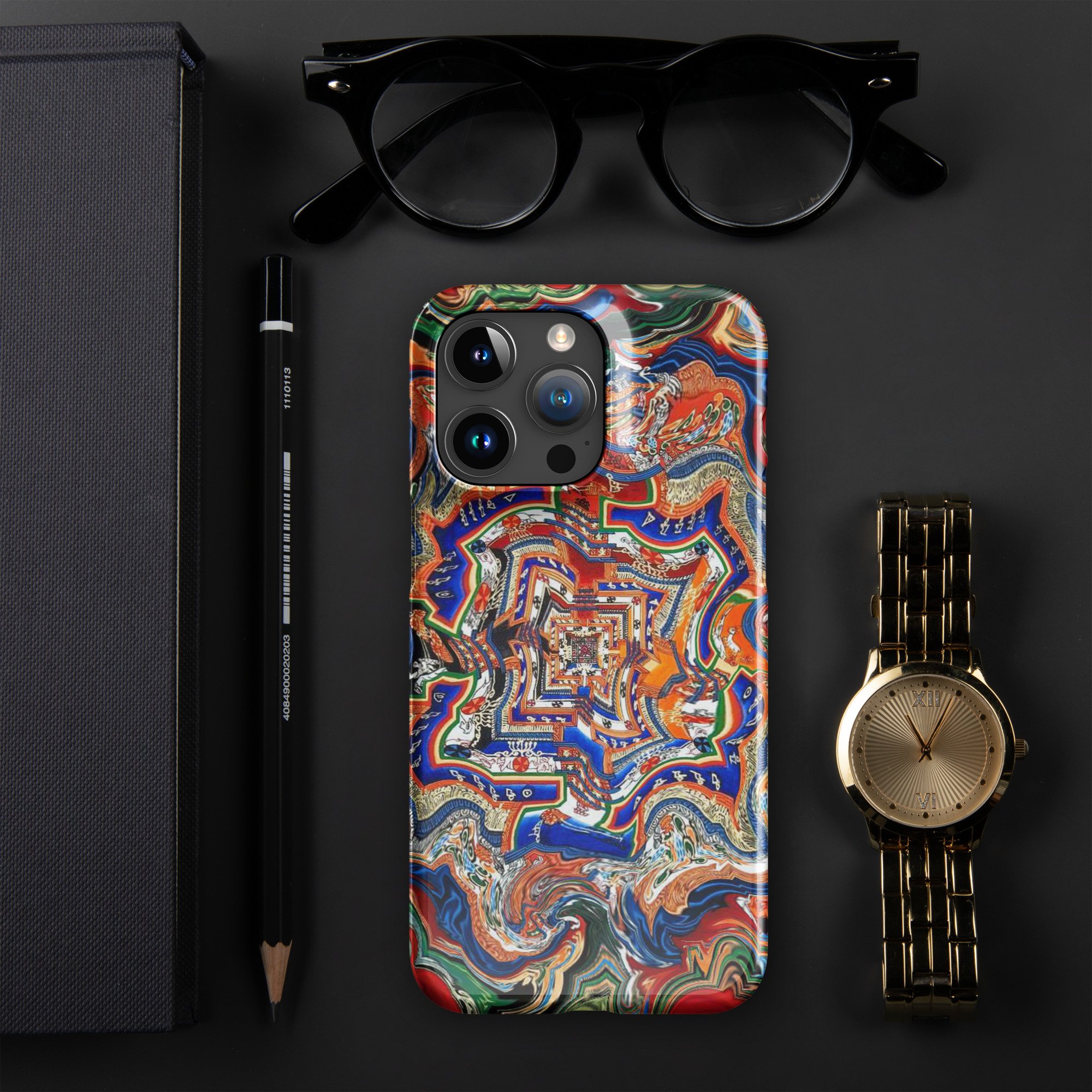 snap-case-for-iphone-glossy-iphone-15-pro-max-front-677e9ba08a6ab.jpg