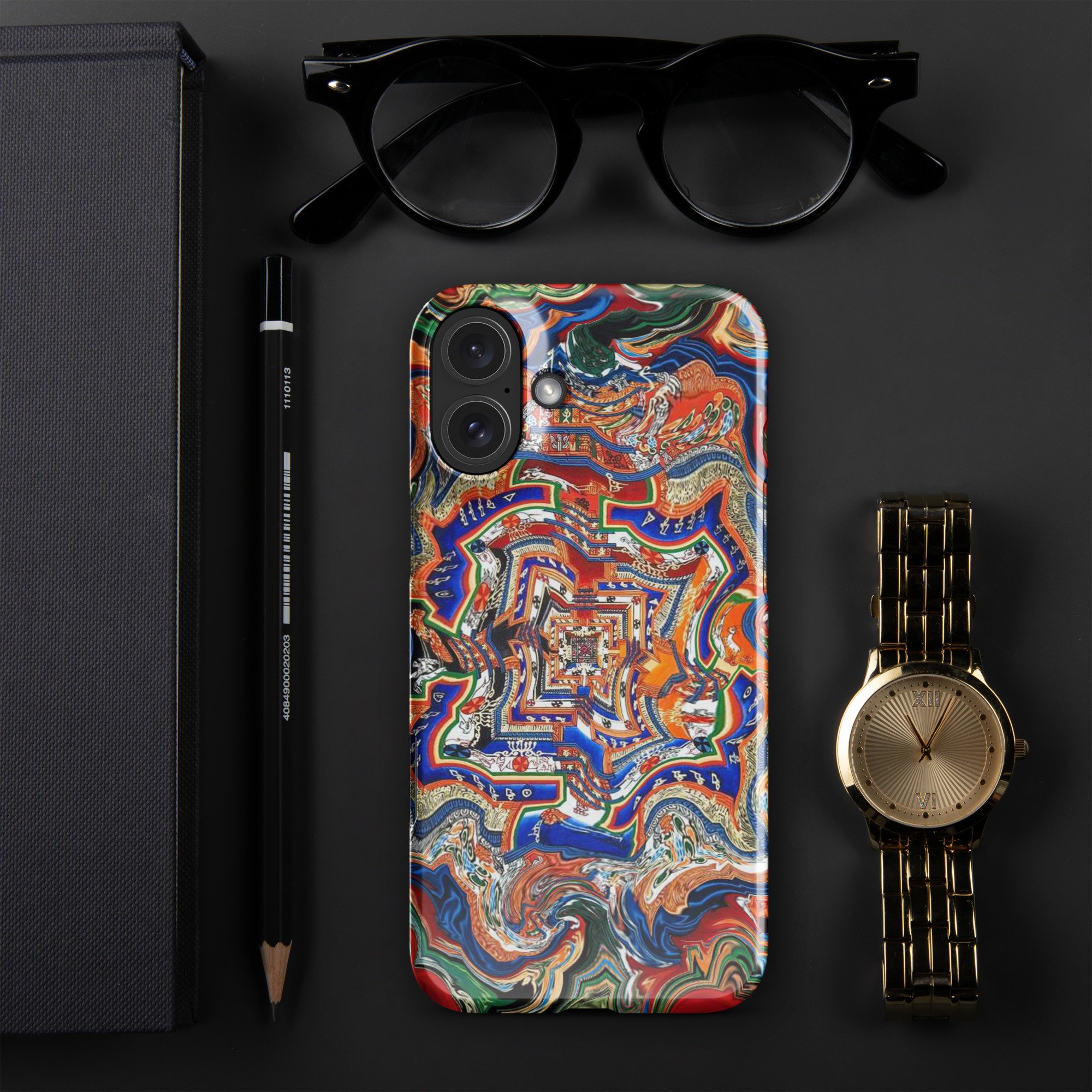 snap-case-for-iphone-glossy-iphone-16-plus-front-677e9ba08a7a3.jpg