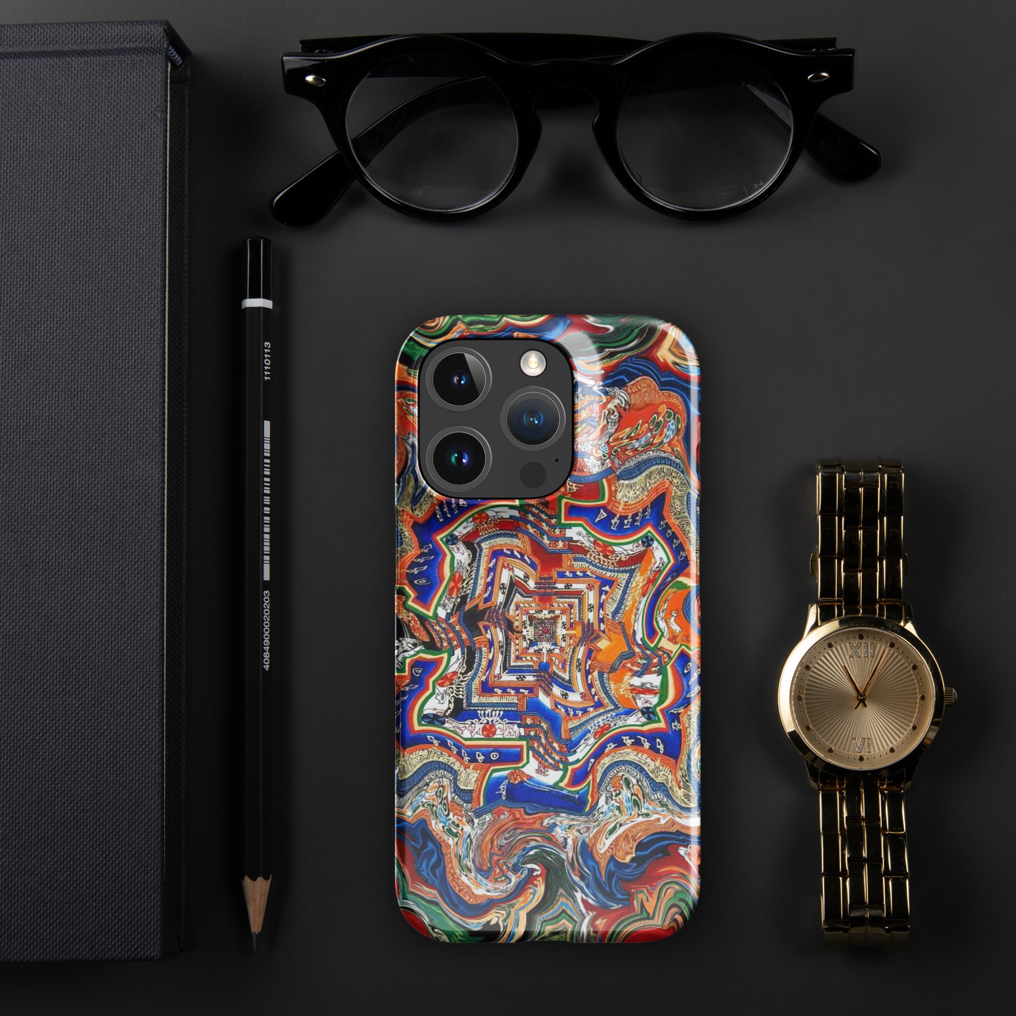 snap-case-for-iphone-glossy-iphone-16-pro-front-677e9ba08a820.jpg