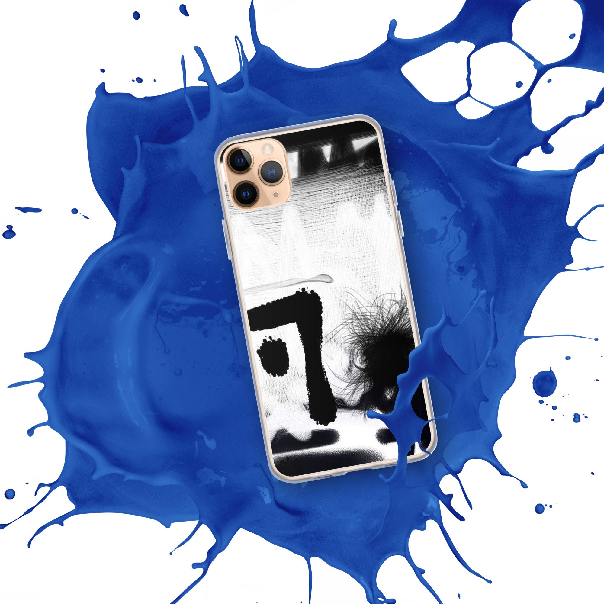 clear-case-for-iphone-iphone-11-pro-max-front-2-678e803a87edc.jpg