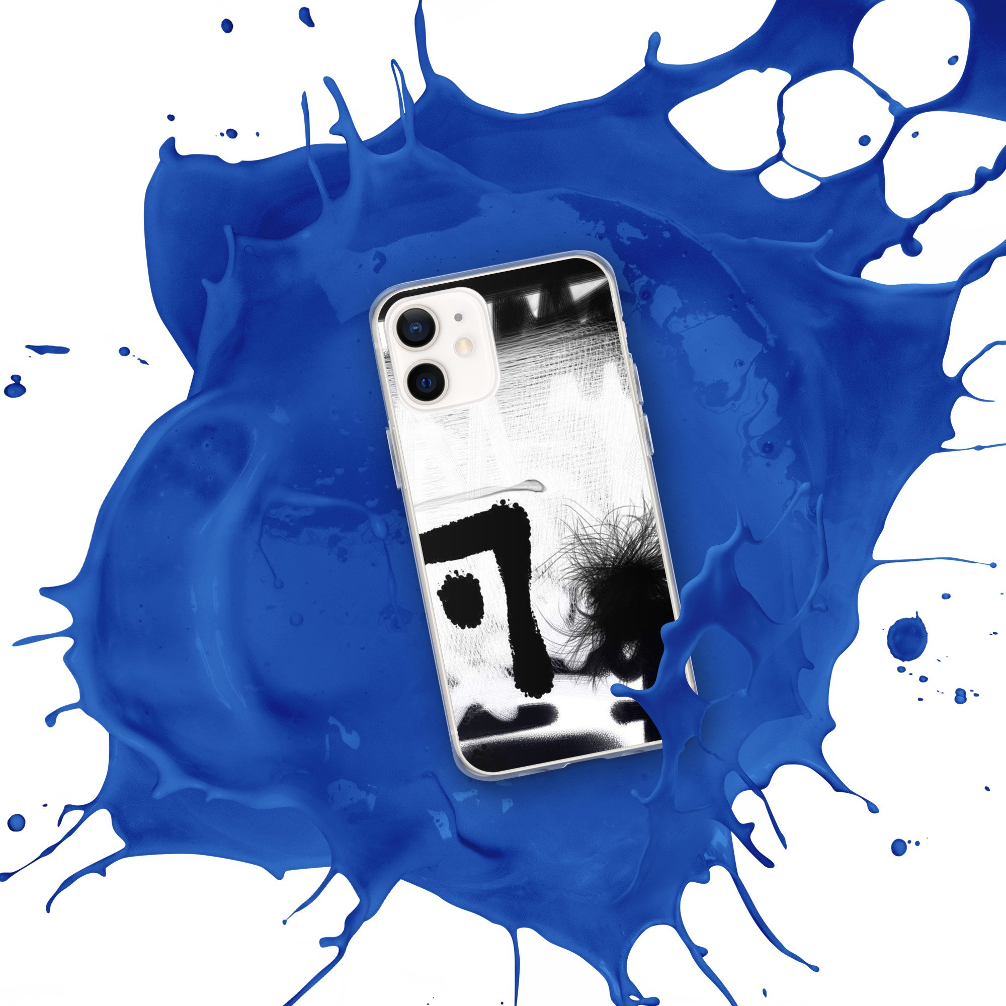 clear-case-for-iphone-iphone-12-mini-front-2-678e803a882a6.jpg