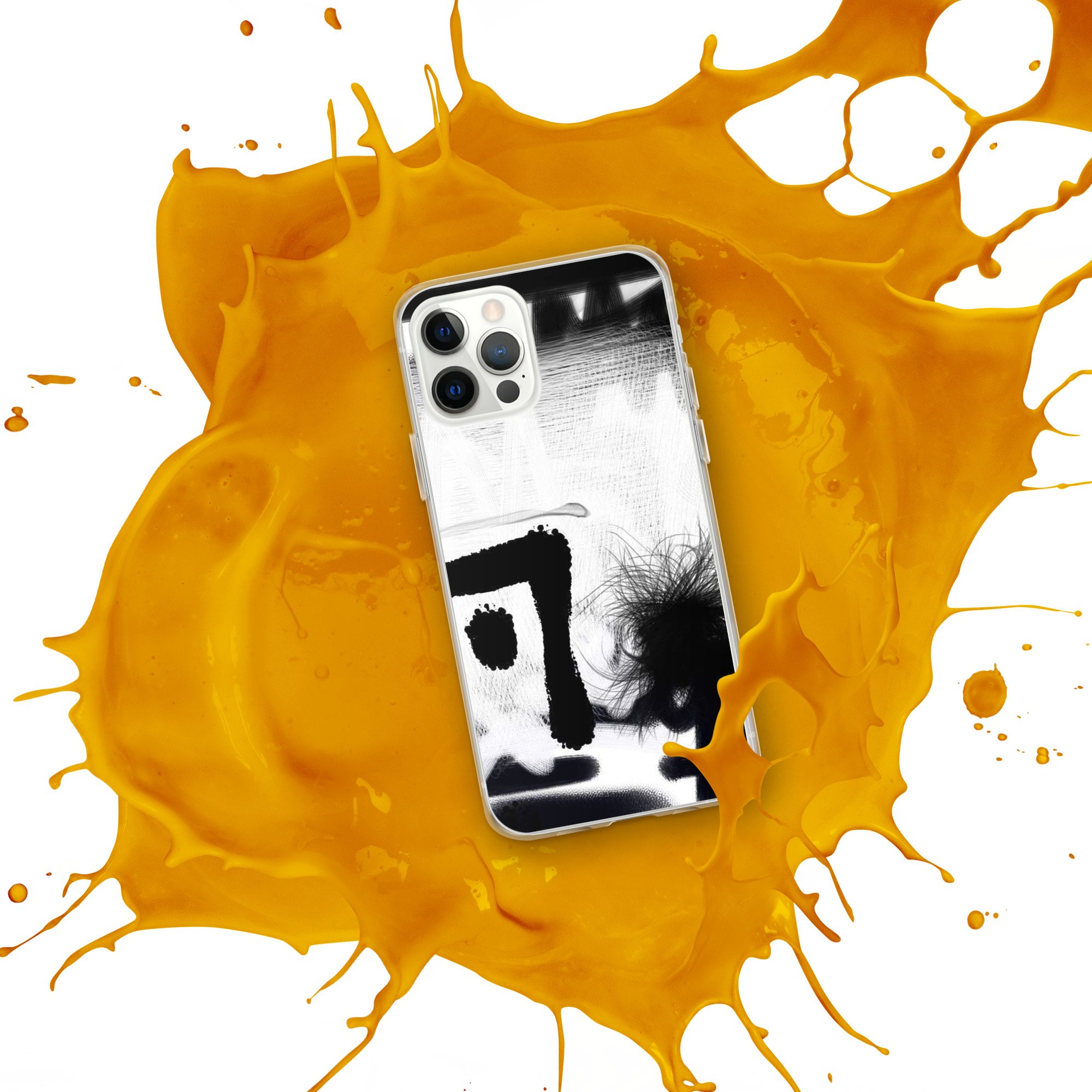clear-case-for-iphone-iphone-12-pro-front-3-678e803a8854b.jpg