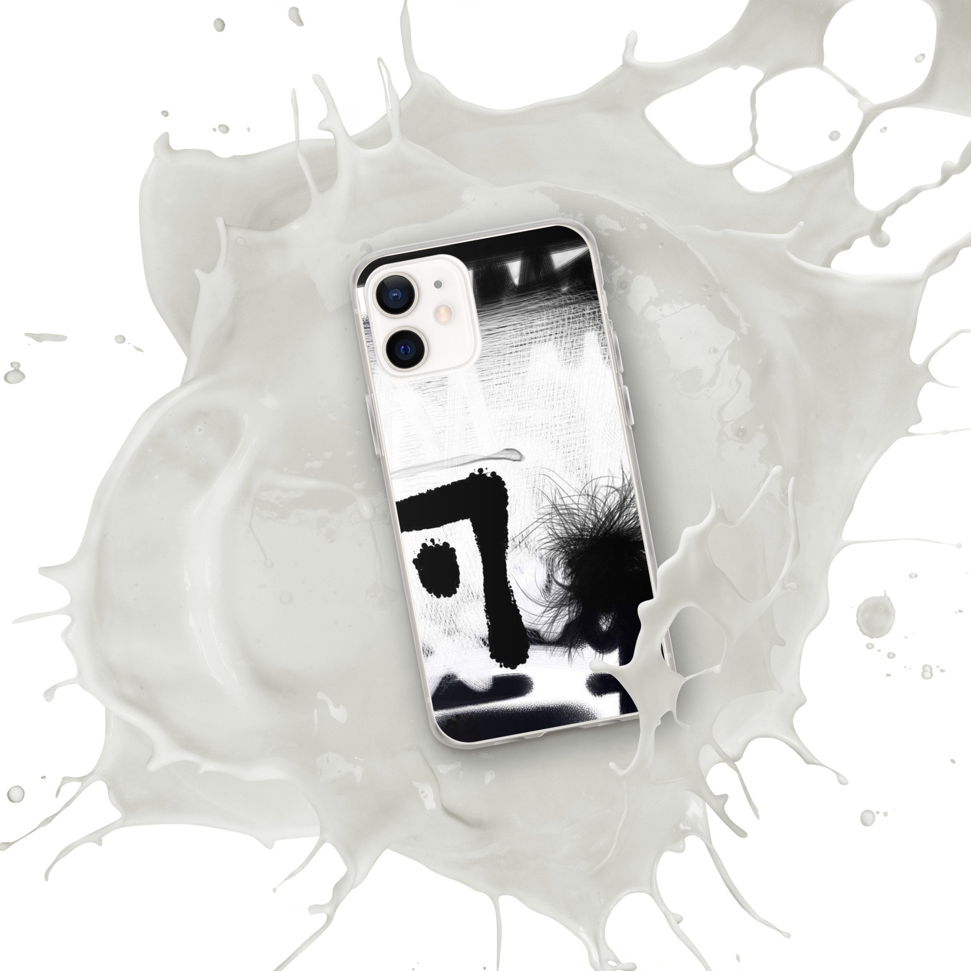 clear-case-for-iphone-iphone-12-front-678e803a885ed.jpg