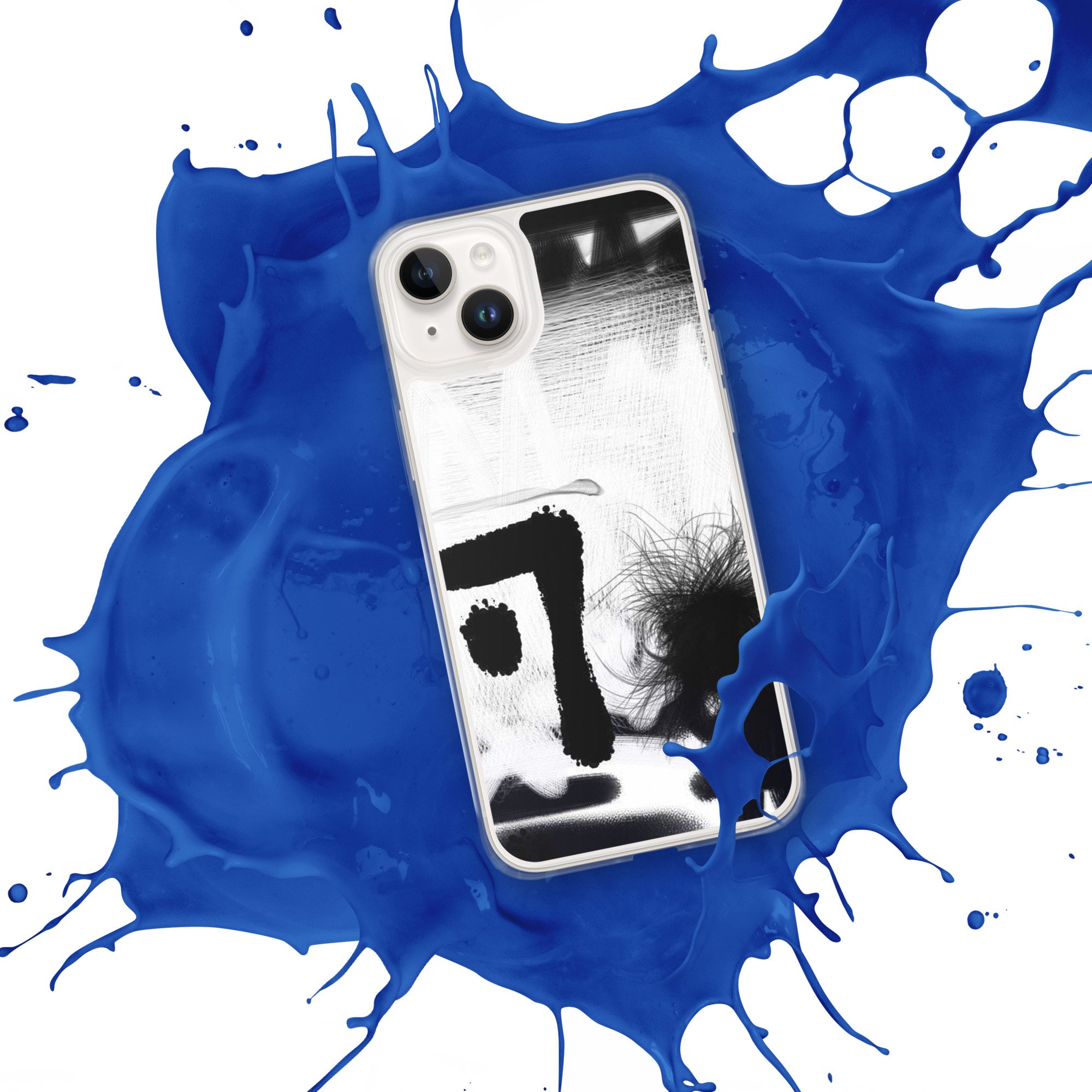 clear-case-for-iphone-iphone-14-plus-front-2-678e803a88bff.jpg