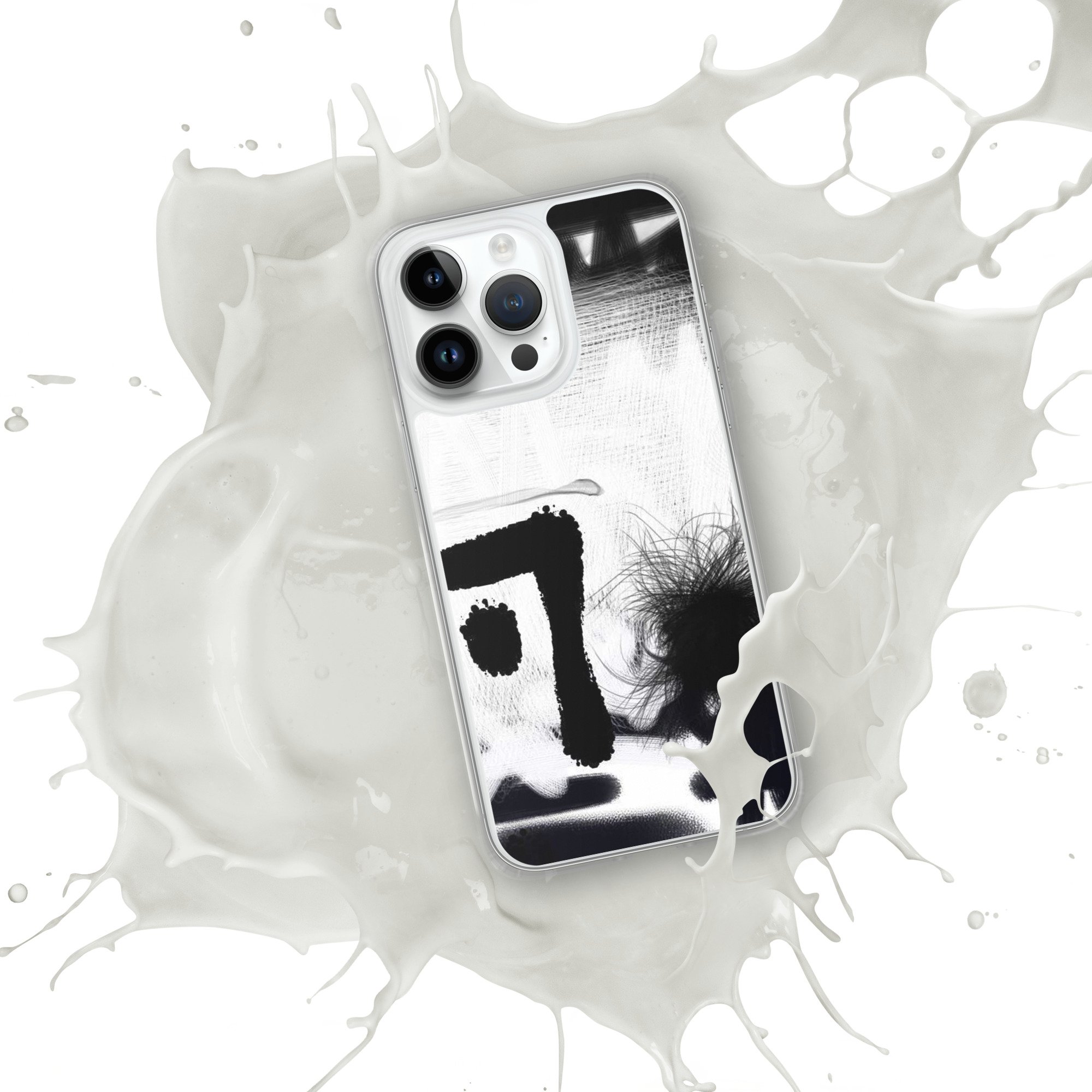 clear-case-for-iphone-iphone-14-pro-max-front-678e803a88ccc.jpg