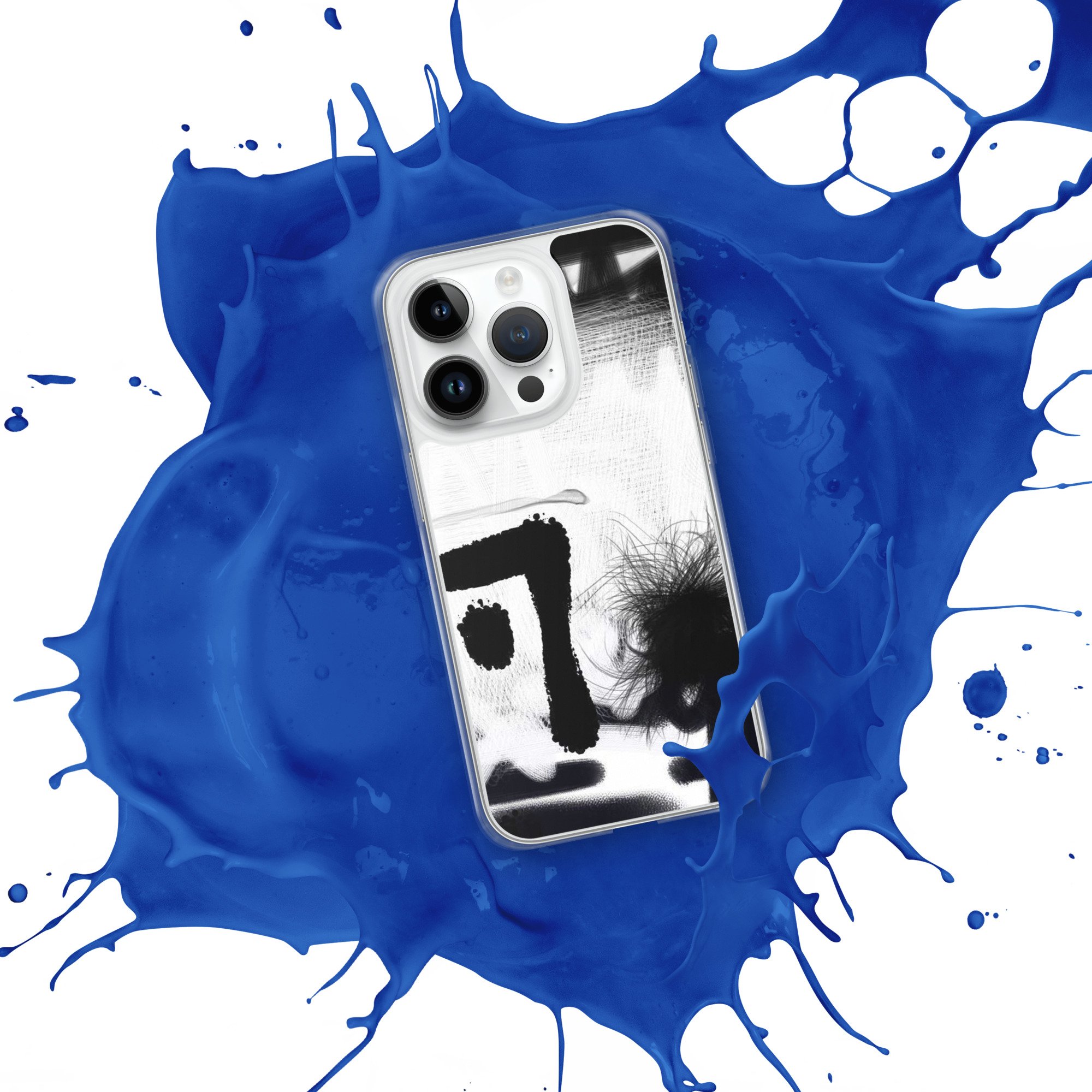 clear-case-for-iphone-iphone-14-pro-front-2-678e803a88e4a.jpg