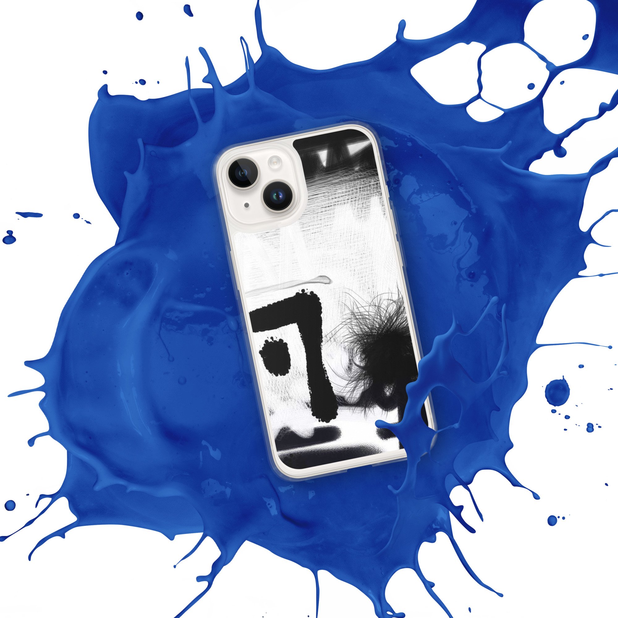 clear-case-for-iphone-iphone-14-front-2-678e803a88f64.jpg