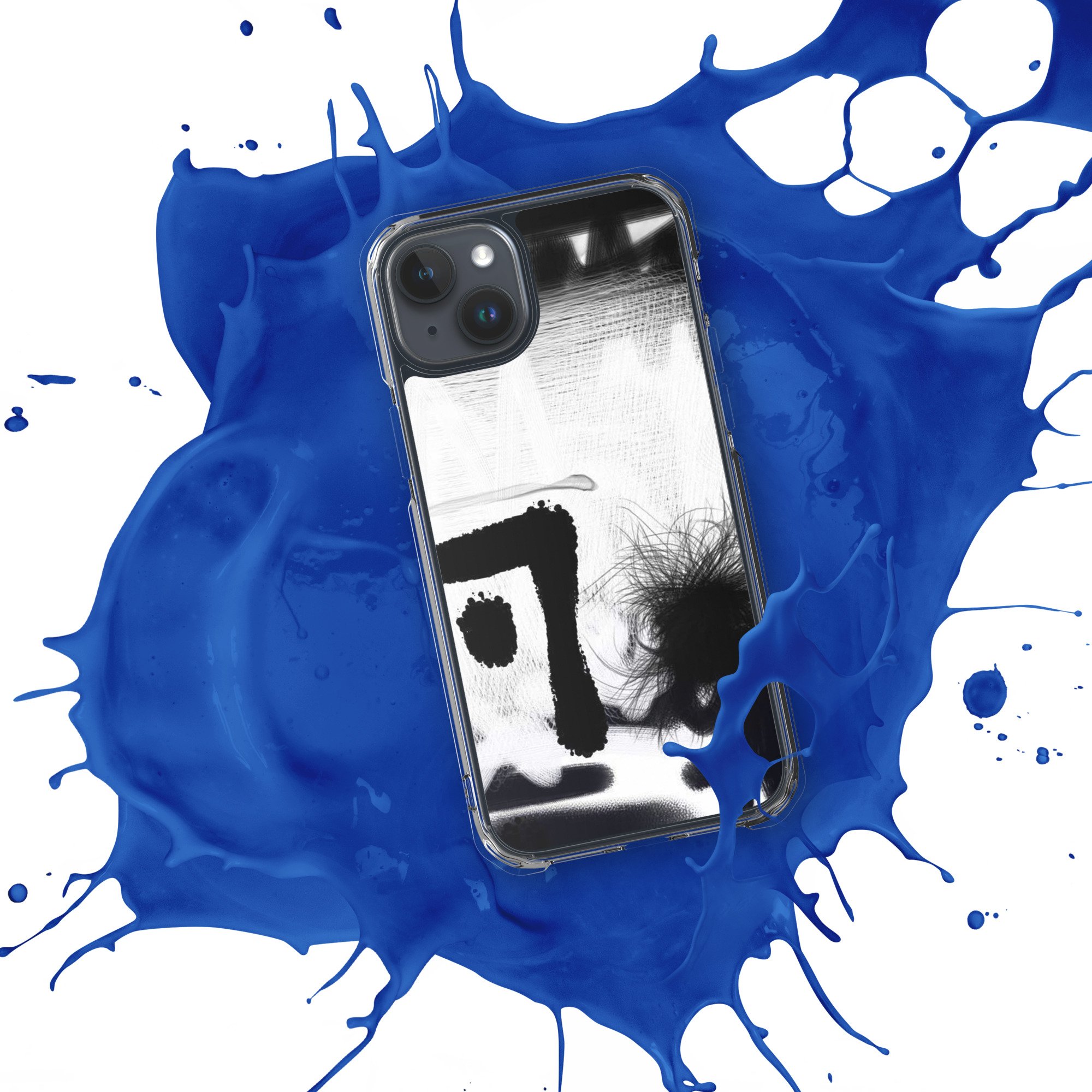 clear-case-for-iphone-iphone-15-plus-front-2-678e803a8909c.jpg