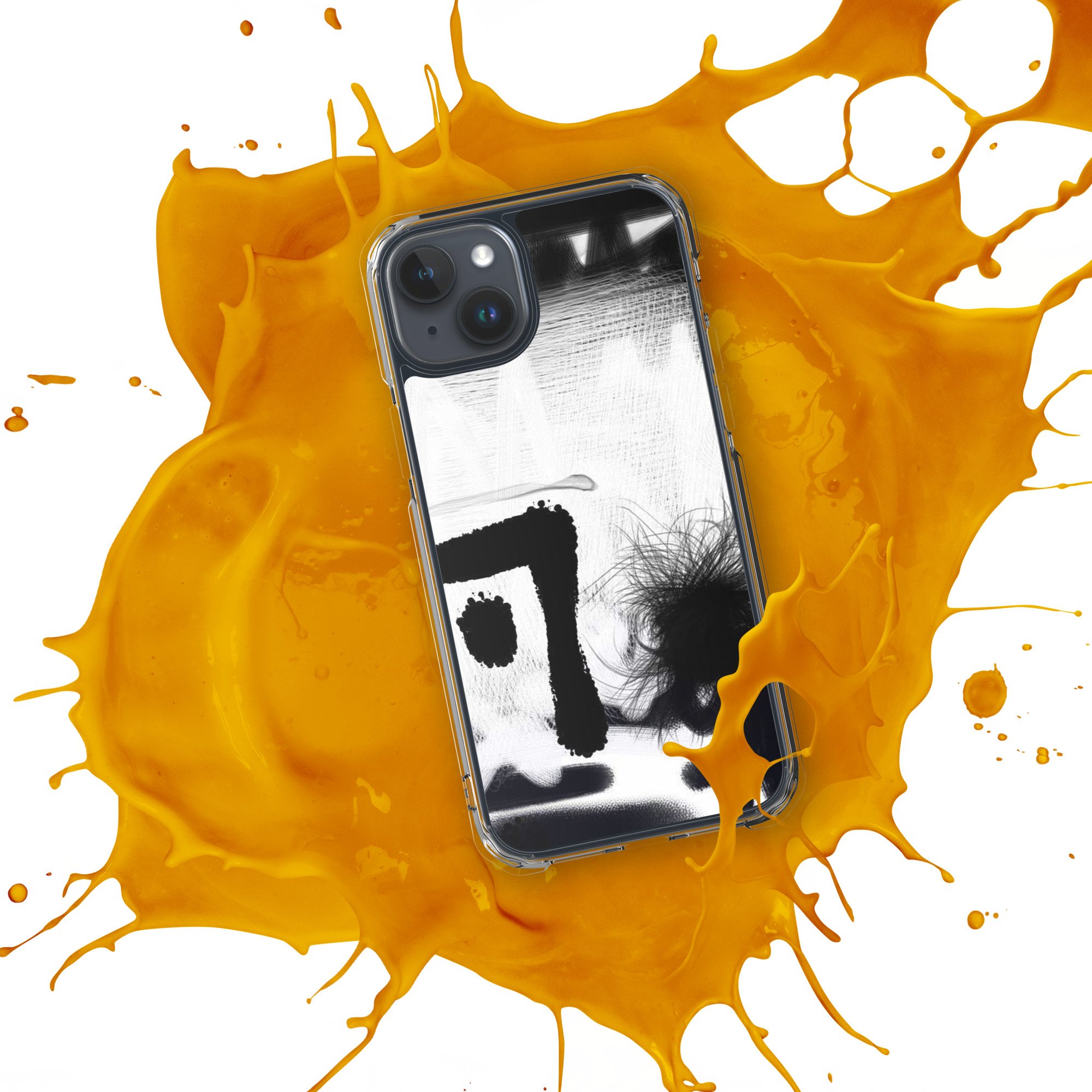clear-case-for-iphone-iphone-15-plus-front-3-678e803a89125.jpg