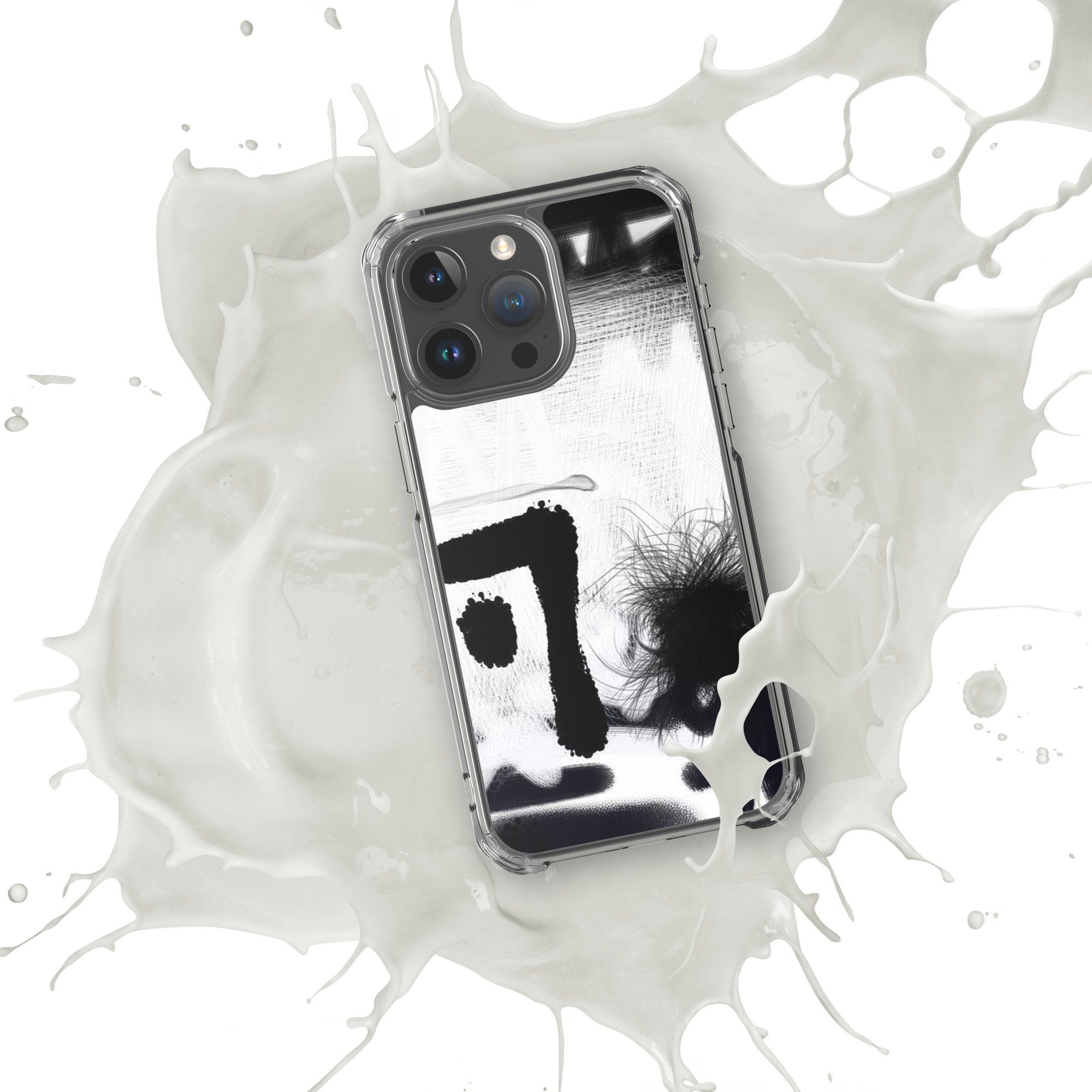 clear-case-for-iphone-iphone-15-pro-max-front-678e803a8920e.jpg