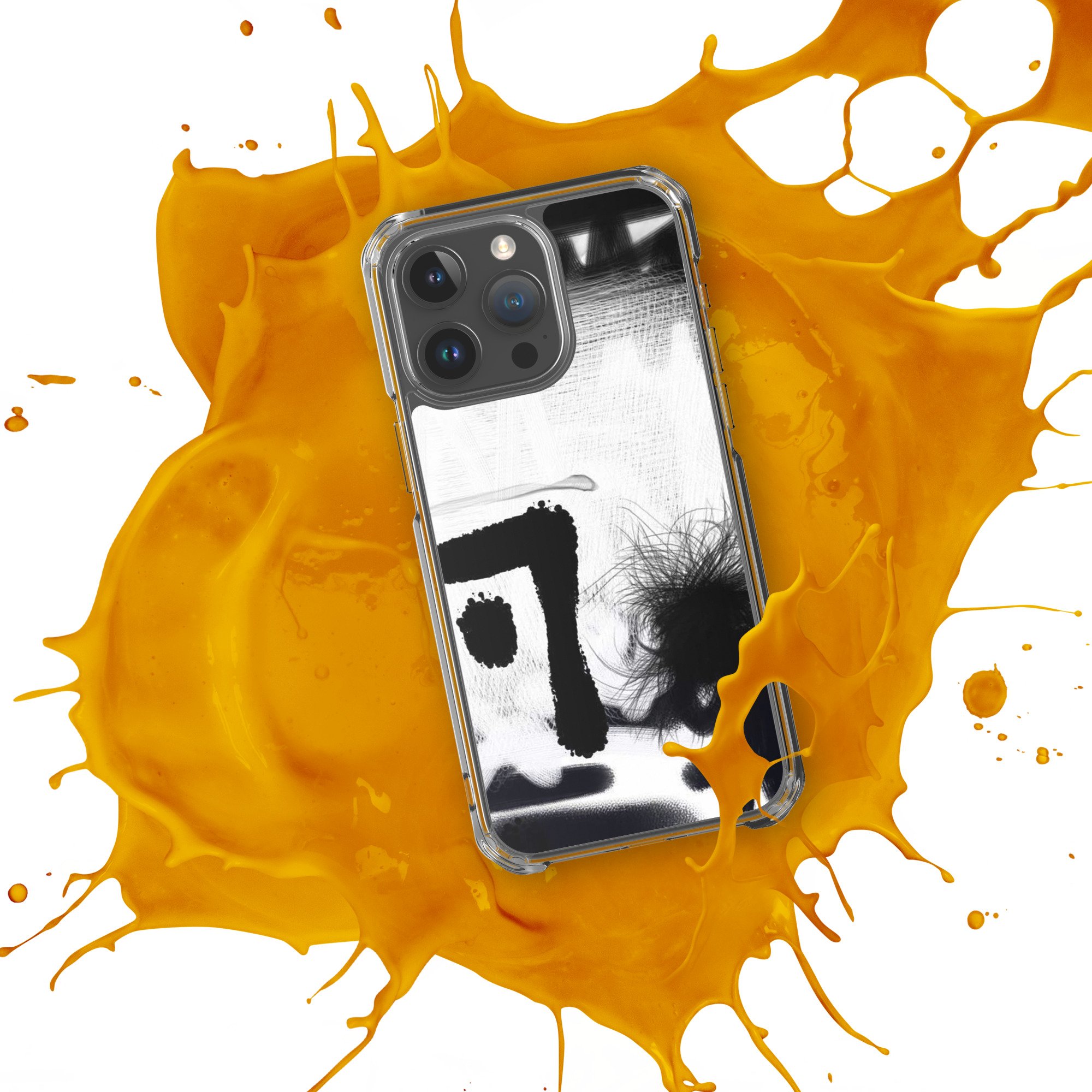 clear-case-for-iphone-iphone-15-pro-max-front-3-678e803a8932b.jpg