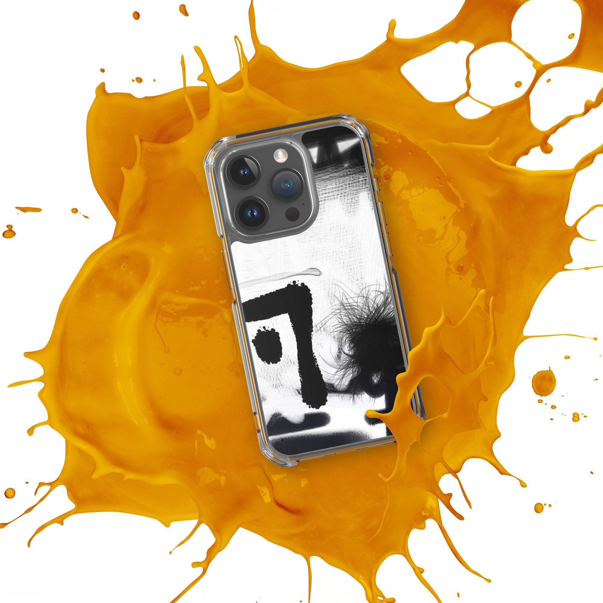 clear-case-for-iphone-iphone-15-pro-front-3-678e803a894a9.jpg