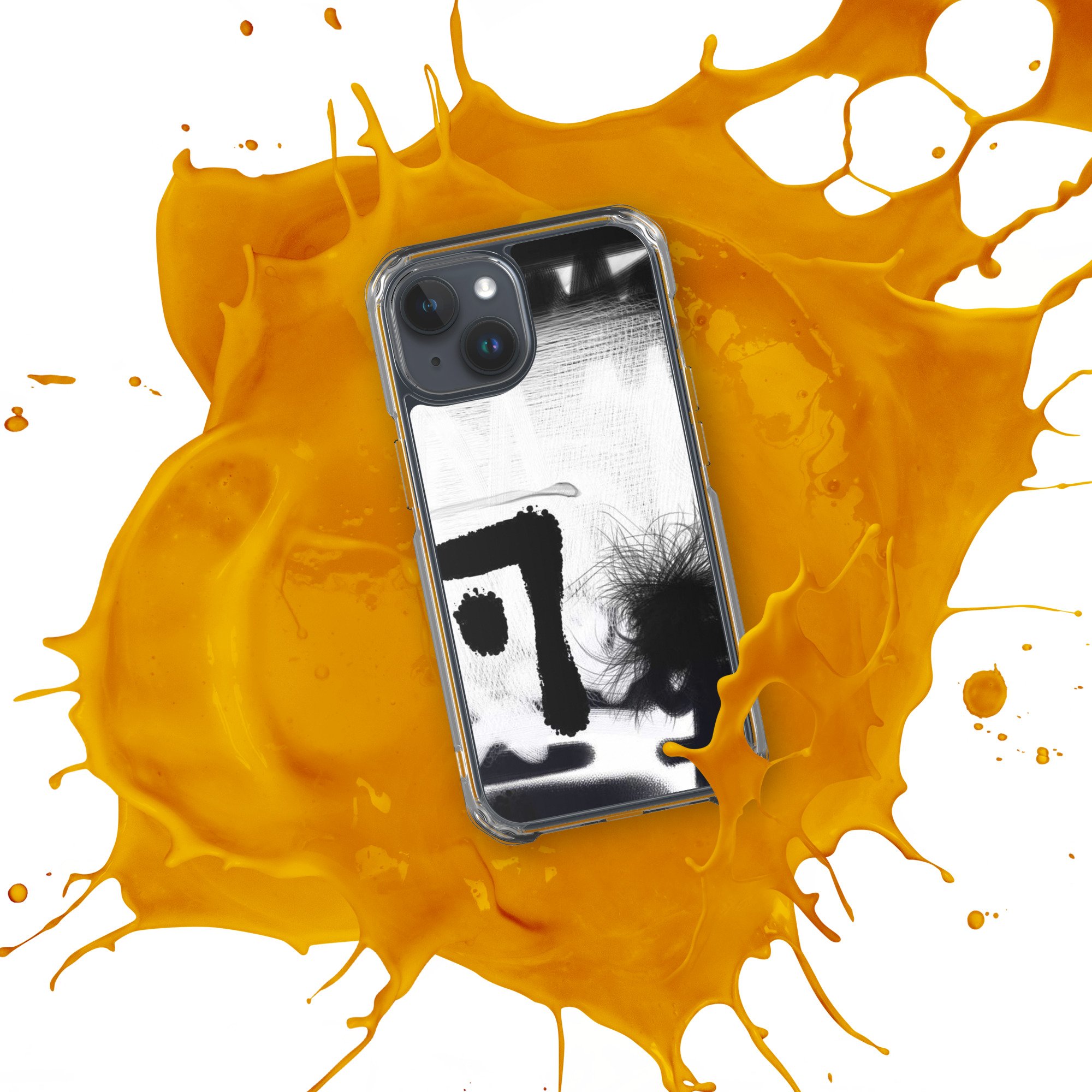 clear-case-for-iphone-iphone-15-front-3-678e803a895e9.jpg