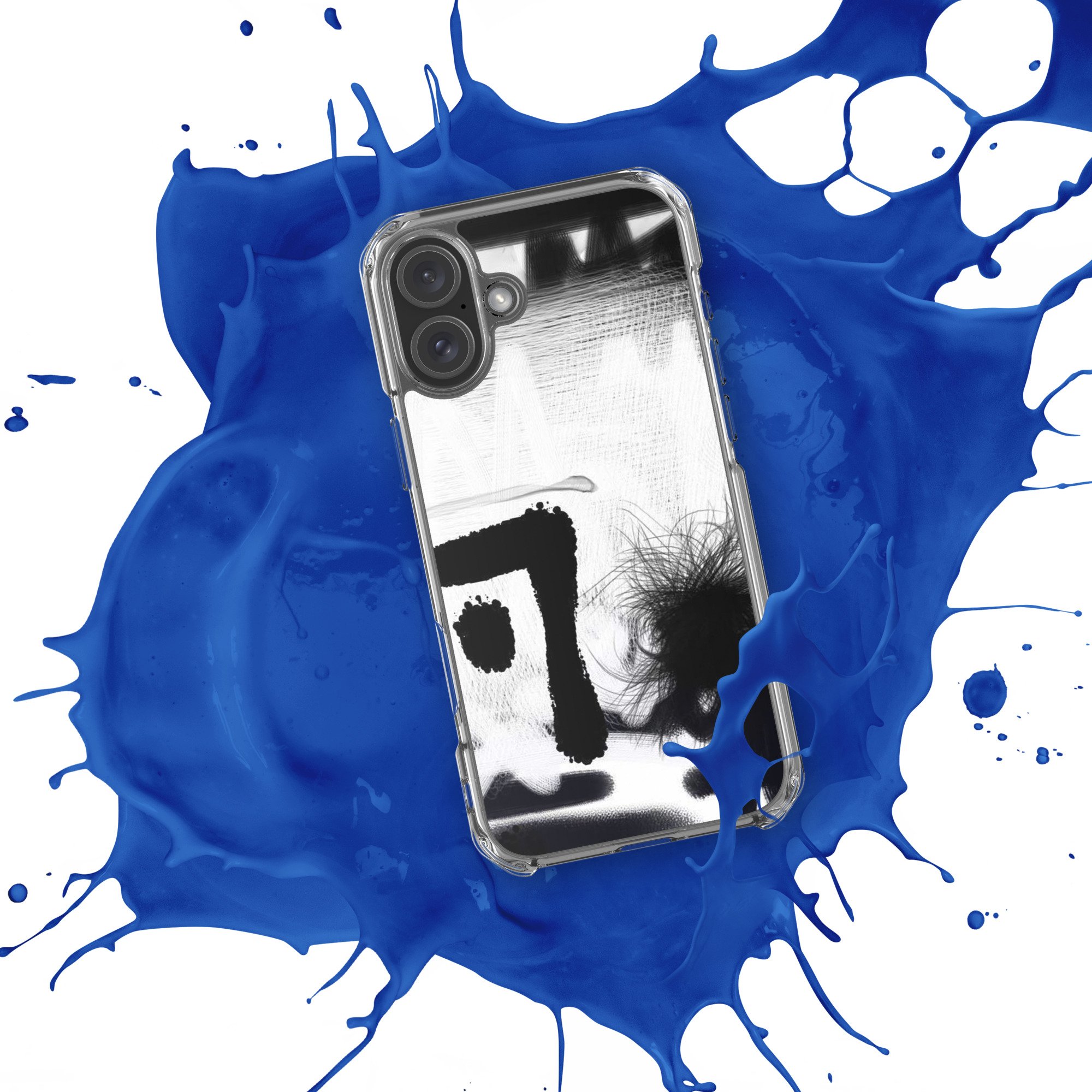 clear-case-for-iphone-iphone-16-plus-front-2-678e803a896ad.jpg