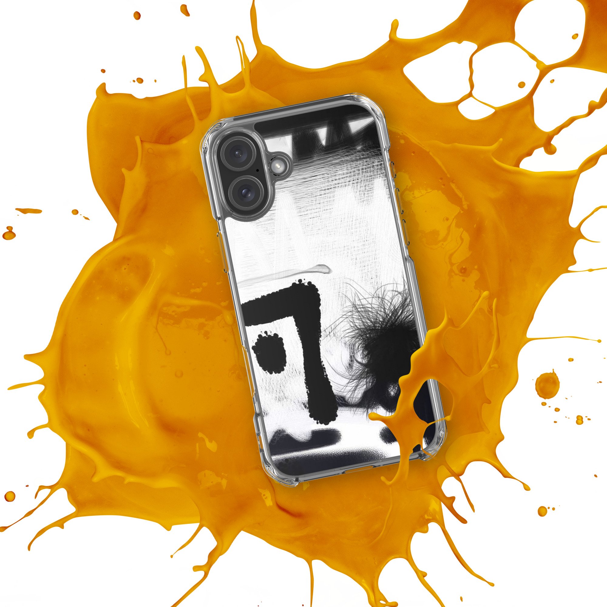 clear-case-for-iphone-iphone-16-plus-front-3-678e803a896fb.jpg