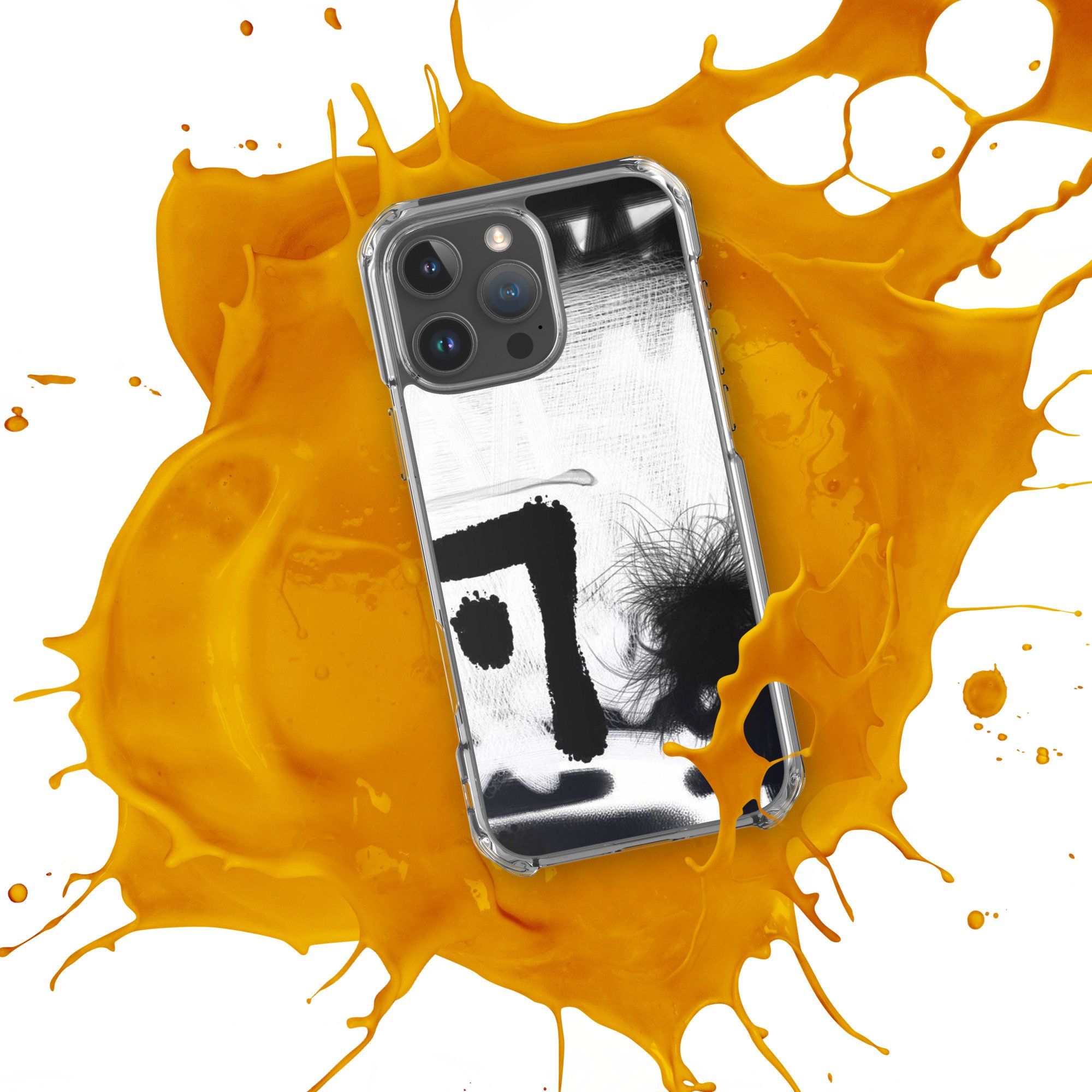 clear-case-for-iphone-iphone-16-pro-max-front-3-678e803a897d1.jpg