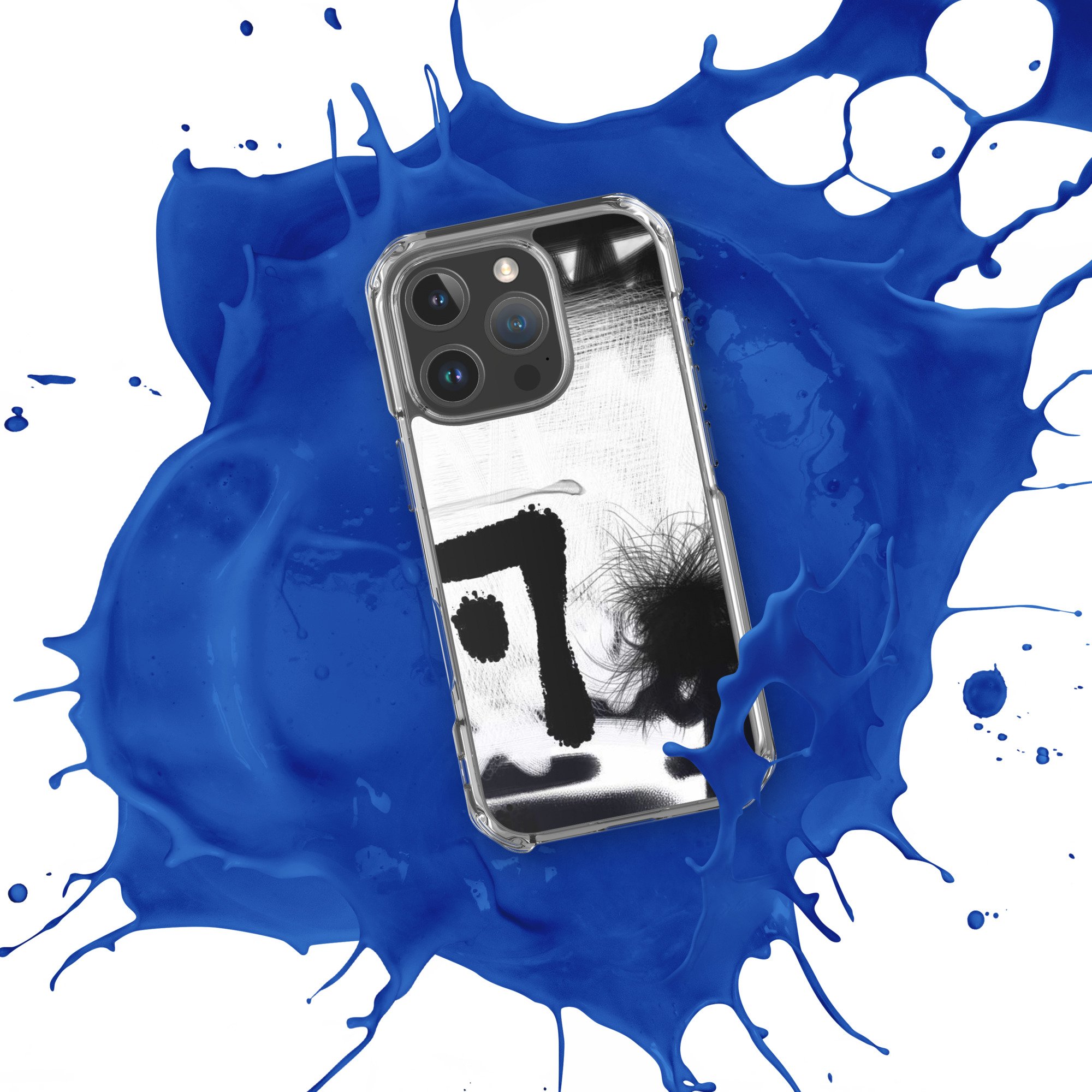 clear-case-for-iphone-iphone-16-pro-front-2-678e803a898a8.jpg