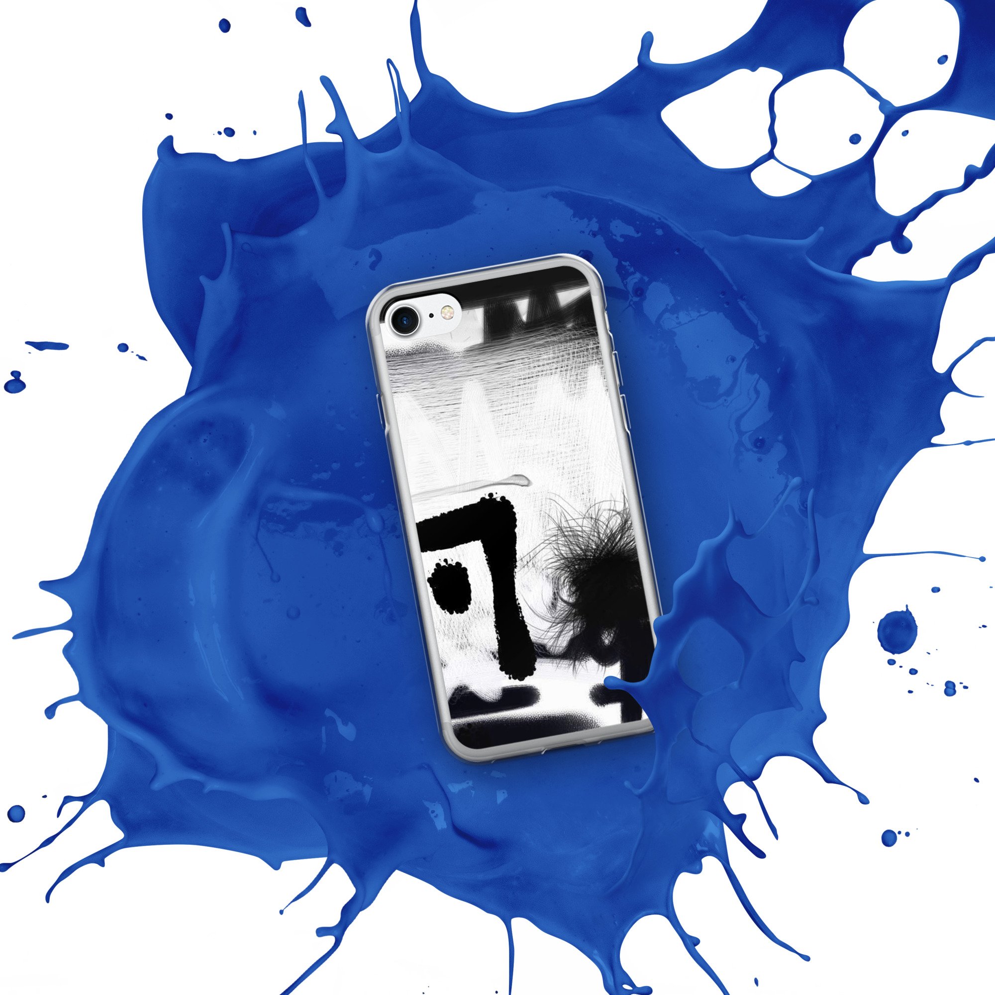 clear-case-for-iphone-iphone-se-front-2-678e803a89c2d.jpg