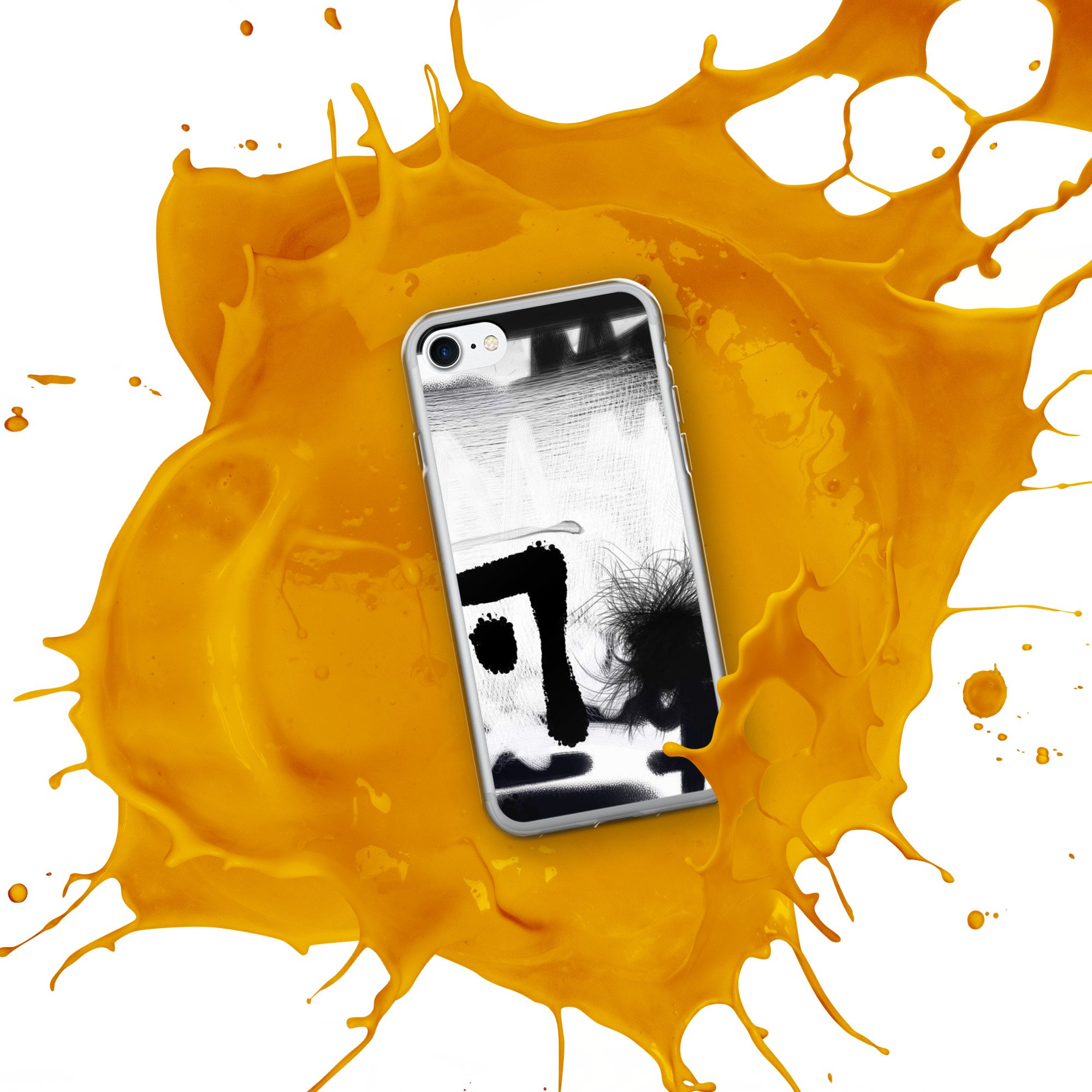 clear-case-for-iphone-iphone-se-front-3-678e803a89c7a.jpg