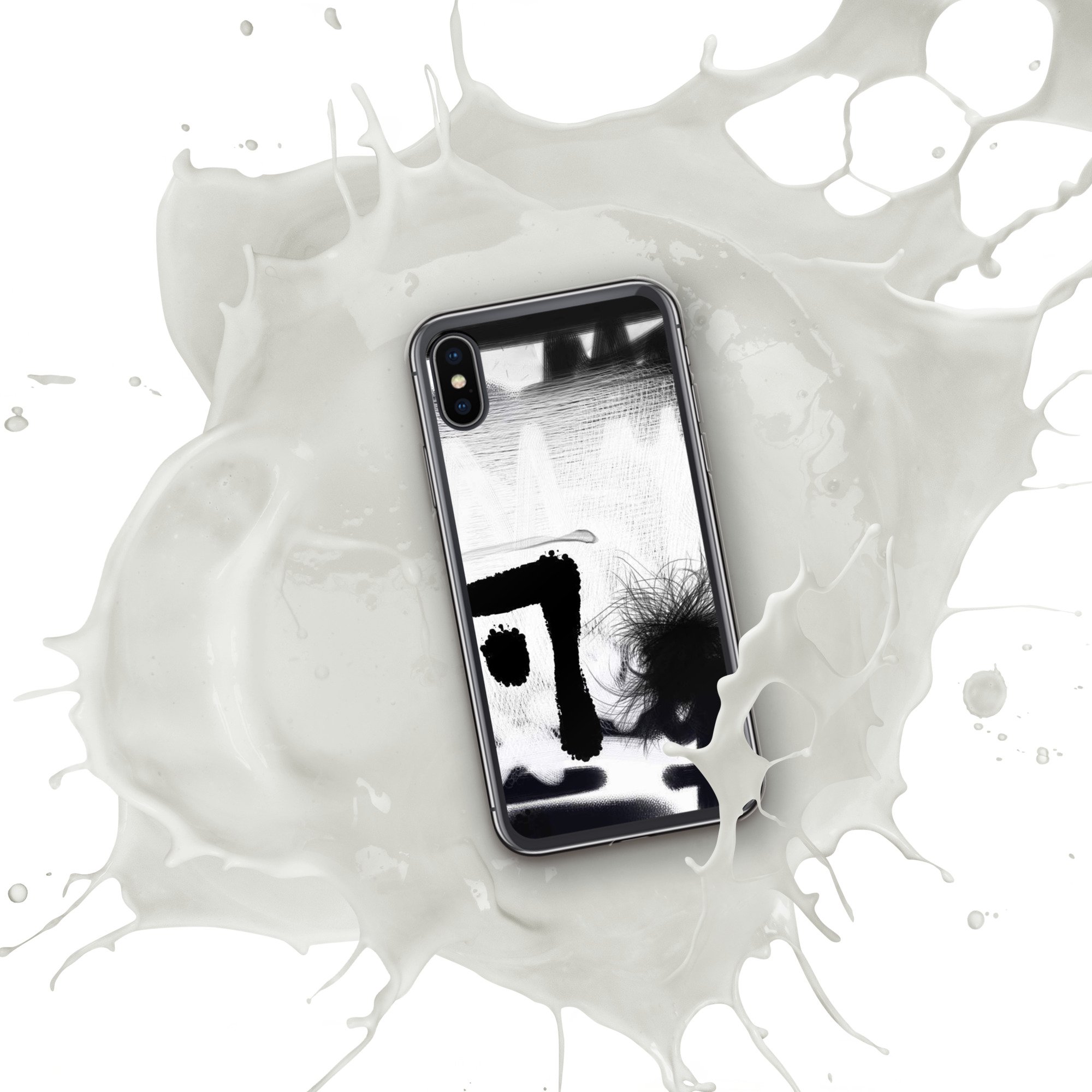 clear-case-for-iphone-iphone-x-xs-front-678e803a89d04.jpg
