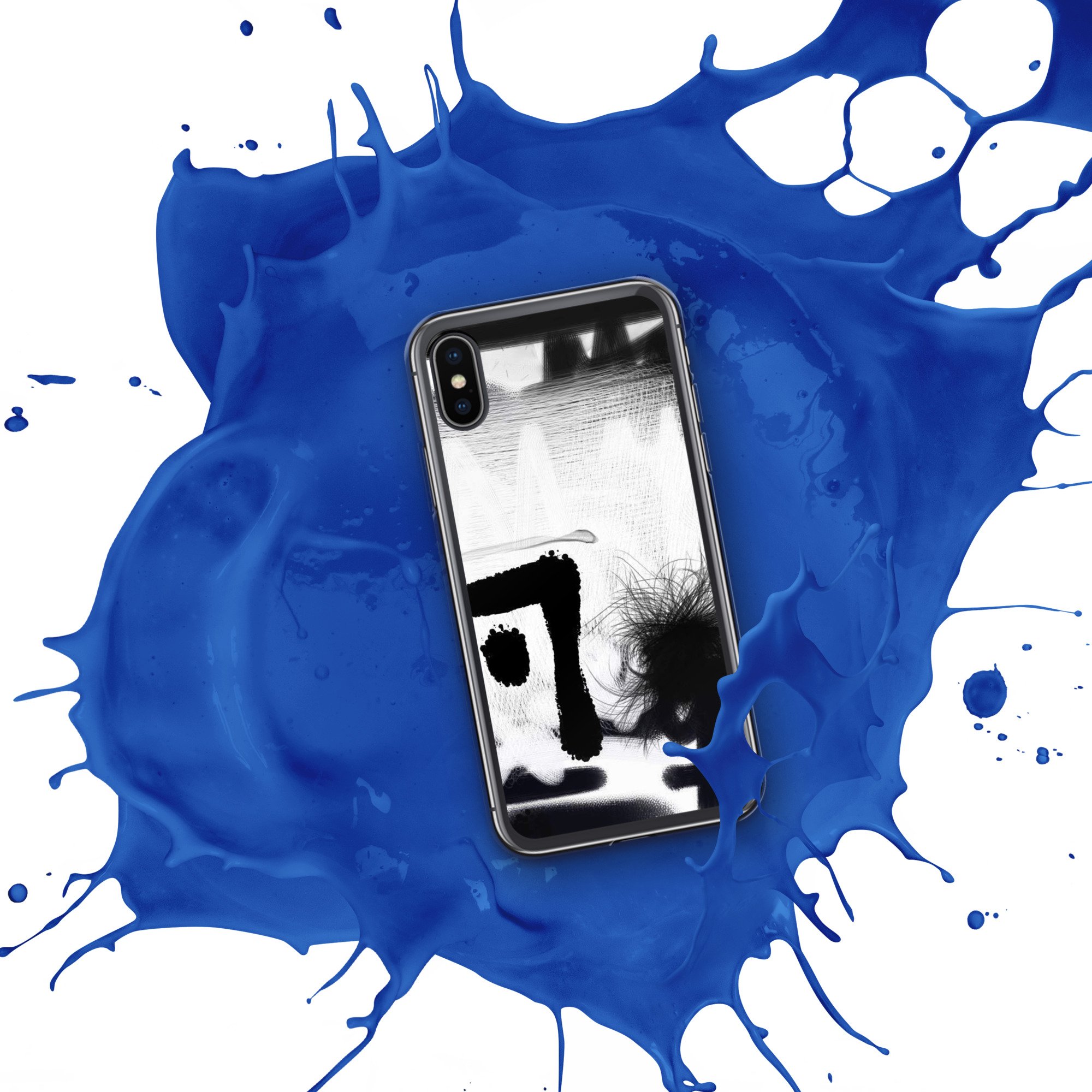 clear-case-for-iphone-iphone-x-xs-front-2-678e803a89d56.jpg