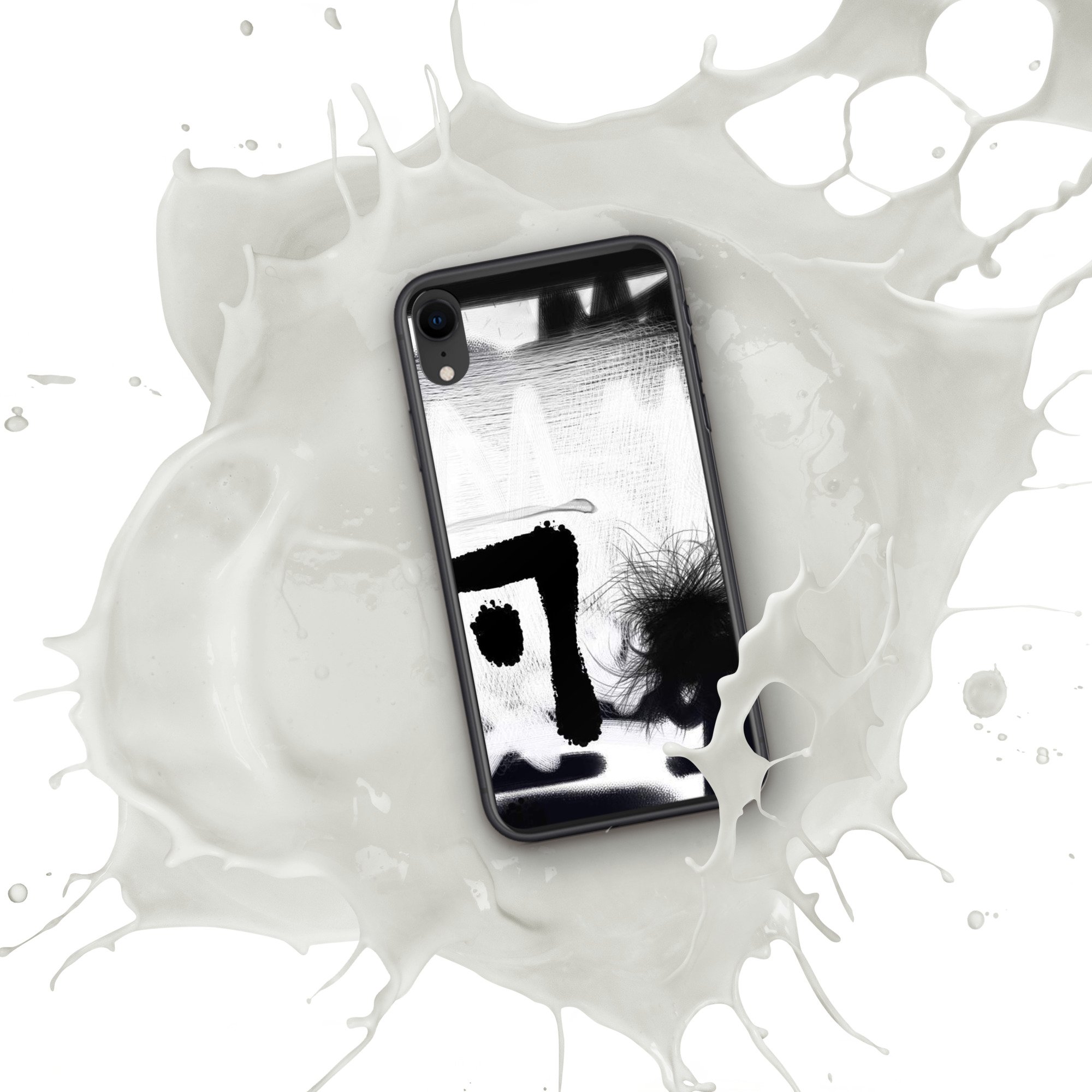 clear-case-for-iphone-iphone-xr-front-678e803a89e2c.jpg